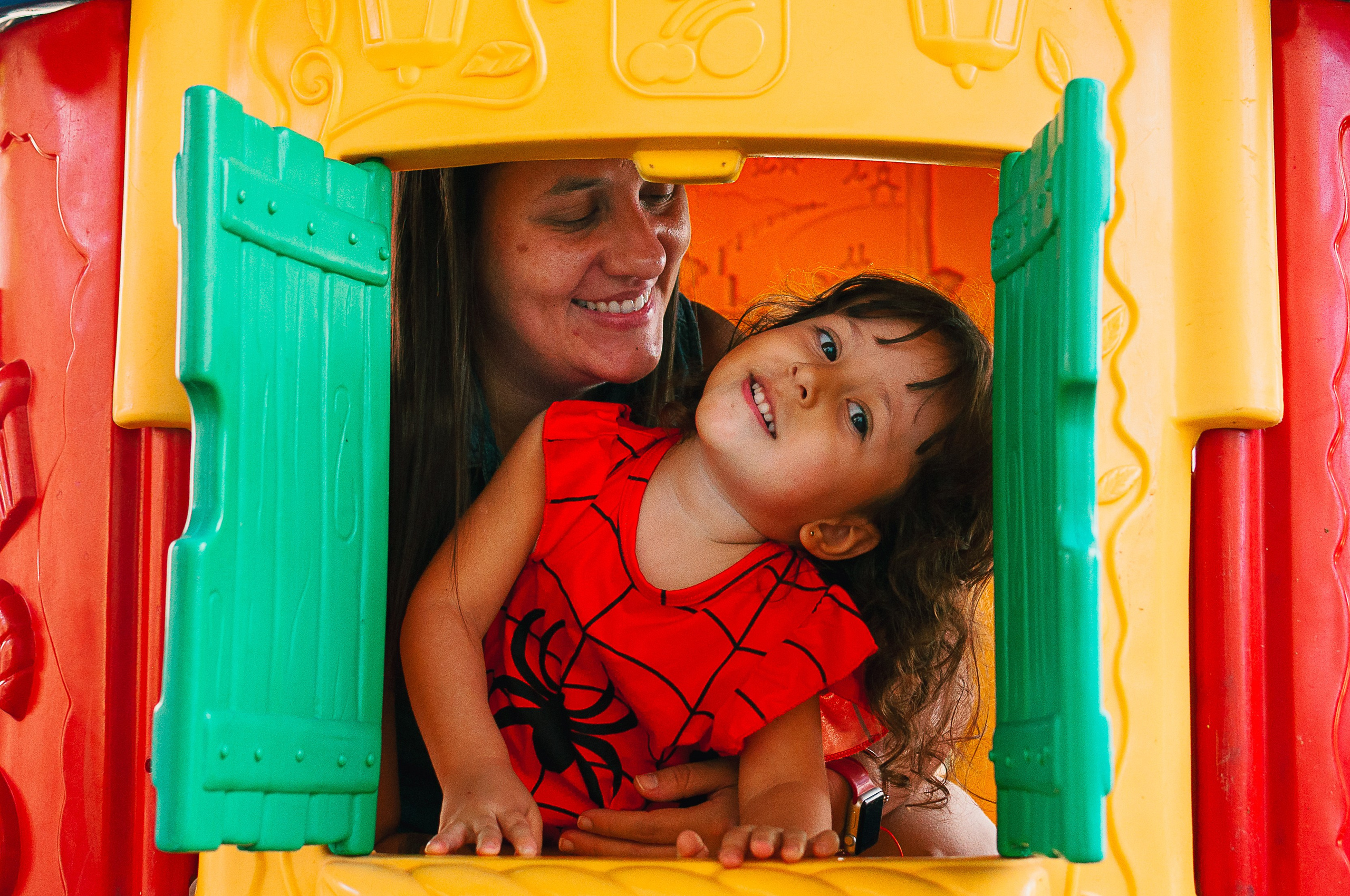Manu e Família. Fotografia artistica, corporativa, familia em São Paulo