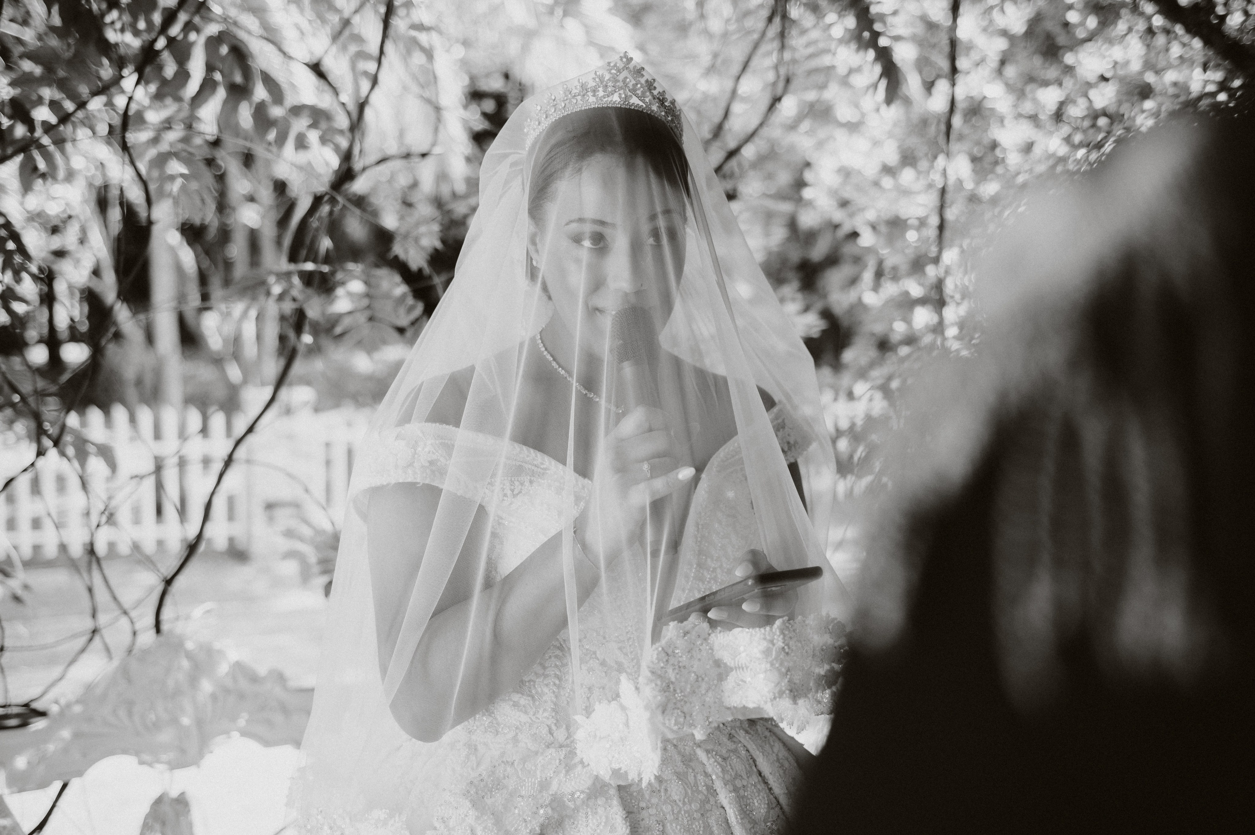 Fotografia de casamento natural, sem poses, Photus Family by Quinta Acordeon