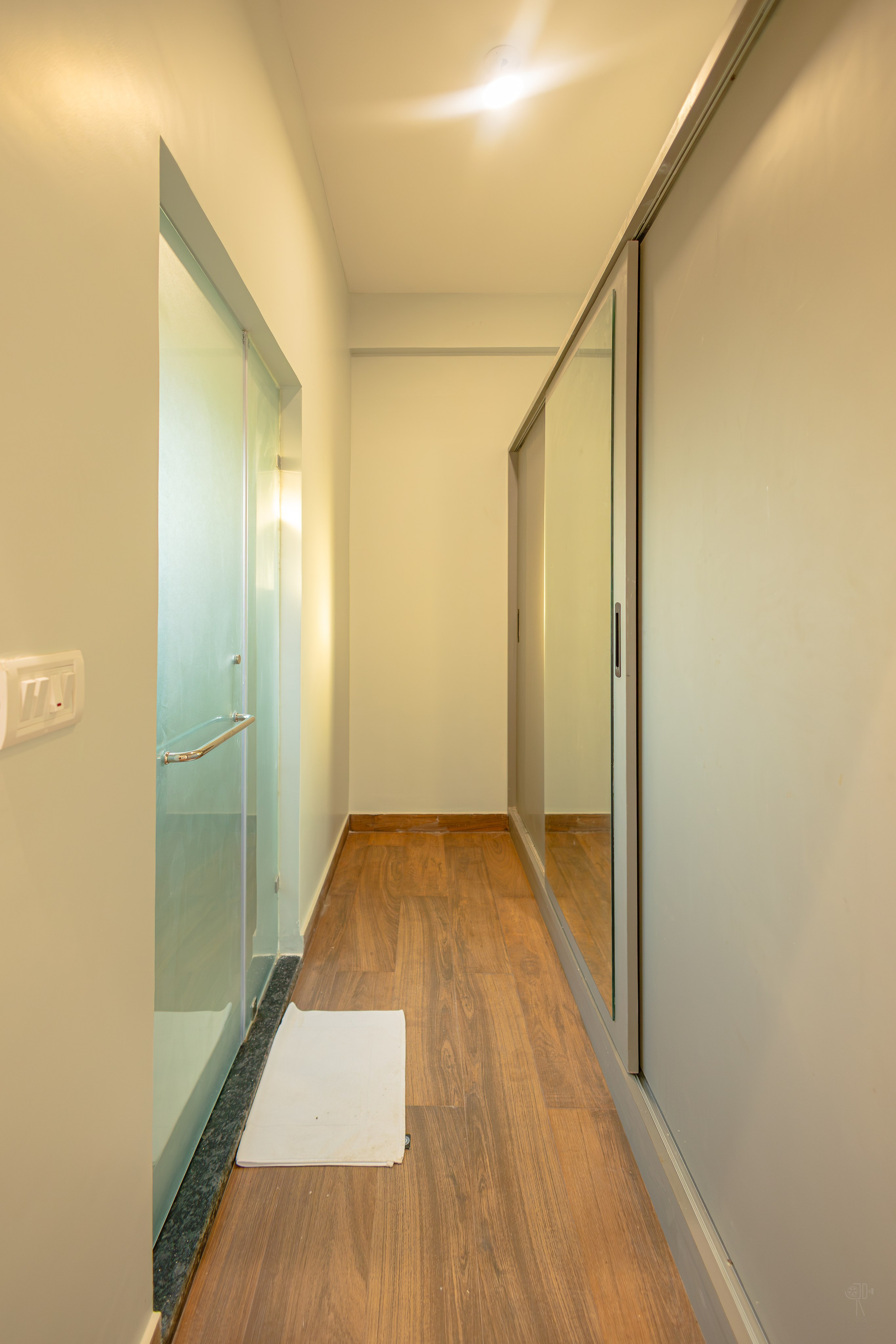 Real-Estate Photography Horamavu. JDR Productions: Professional Wedding, Real-Estate, Maternity, Event Photography and Videography in Horamavu, Bengaluru, Karnataka