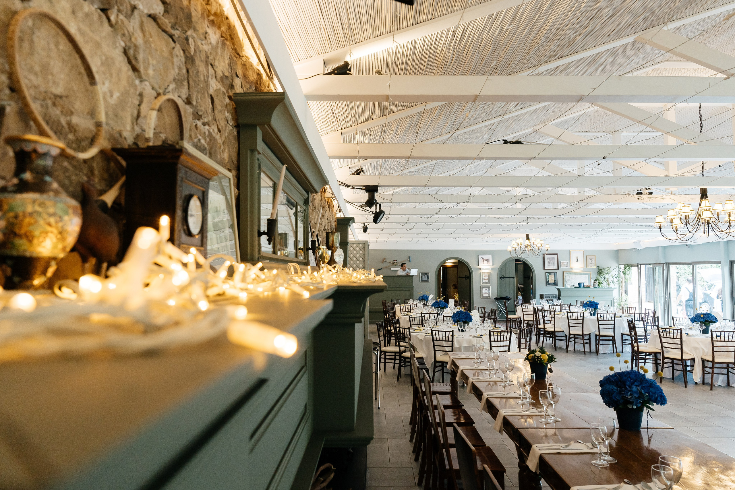 Ariadne. GK Photography – Capture the Moment