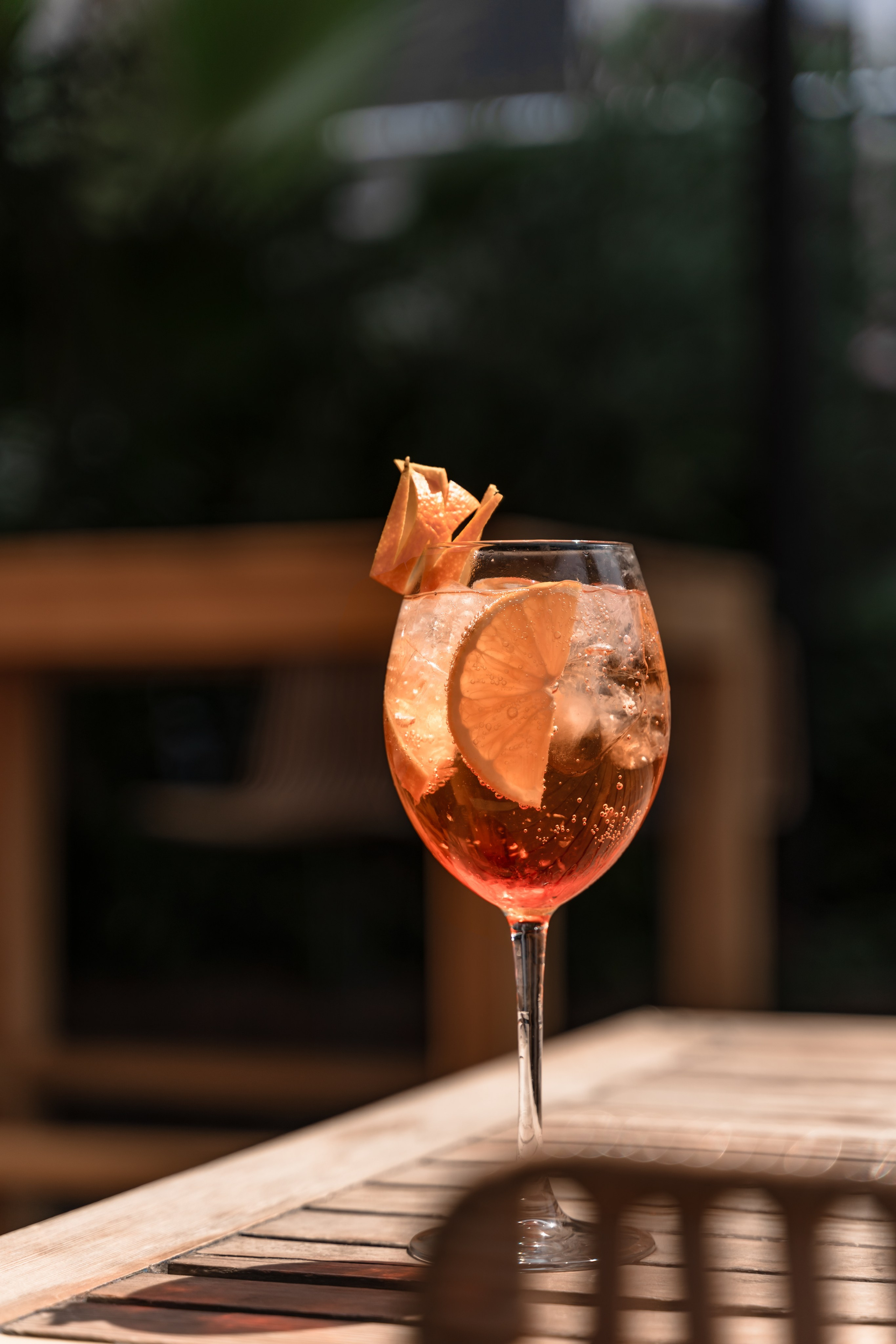 Alanya. Photo & Videos