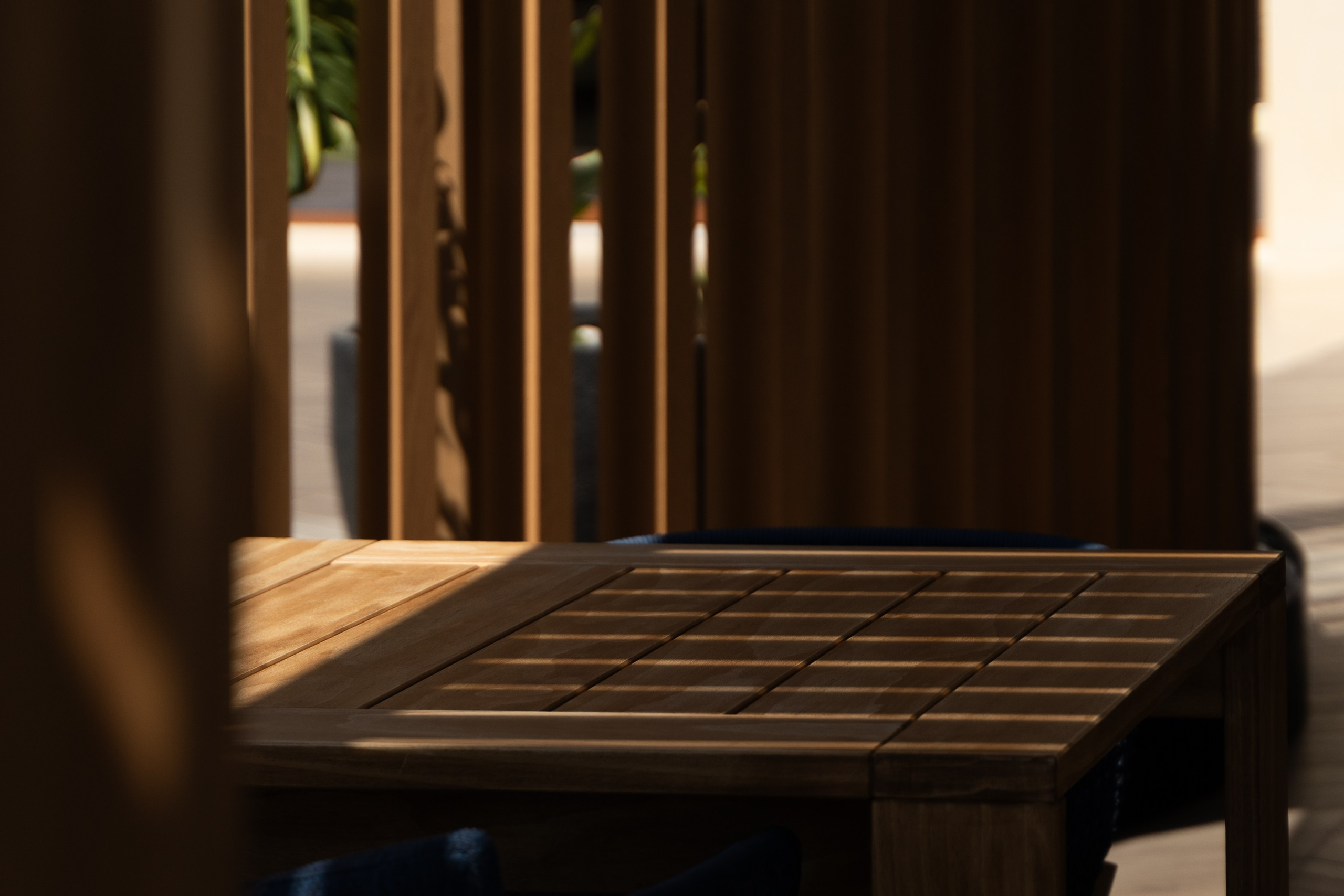 Luxury Hotel Interiors ~ Atlantica Imperial Rhodes. Hotel Photographer Greece | George Katsaelis | sketch.gr