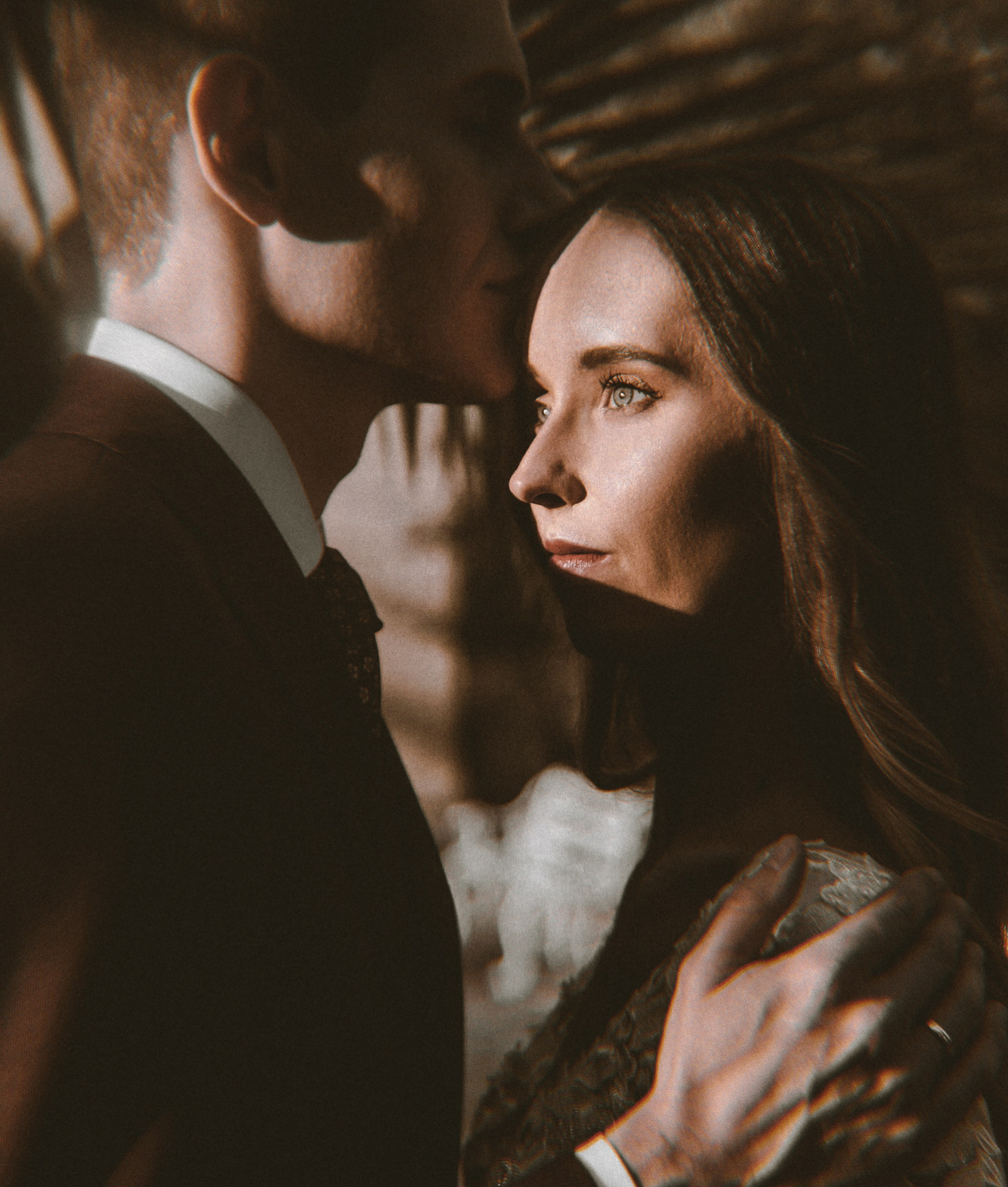 P&K. Fotograf Warszawa, Fotograf ślubny, Фотограф свадебный Варшава