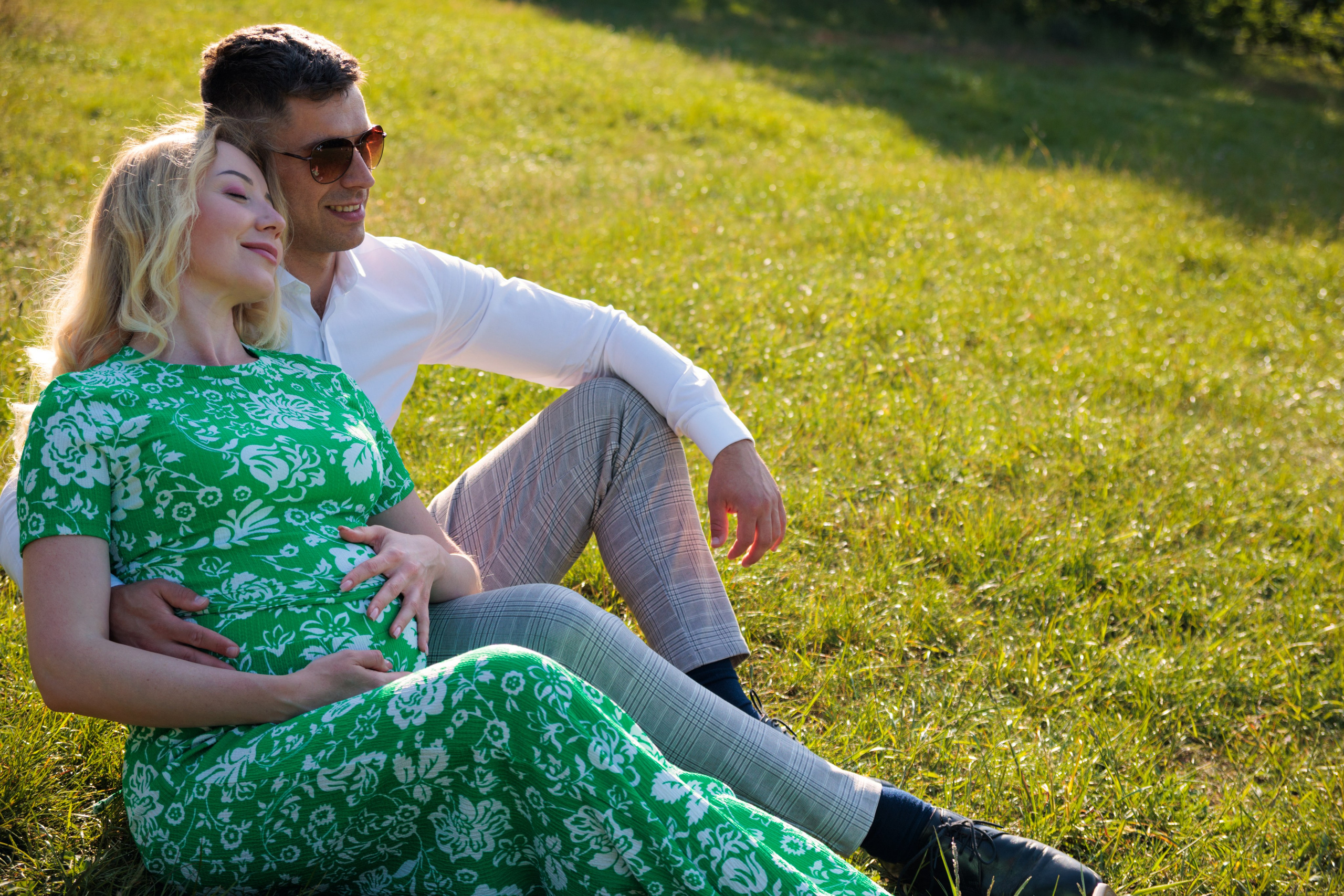 Miłość na zawsze. Anna Rudnichenko Fotograf Szczecin / Анна Рудніченко Фотограф Щецин