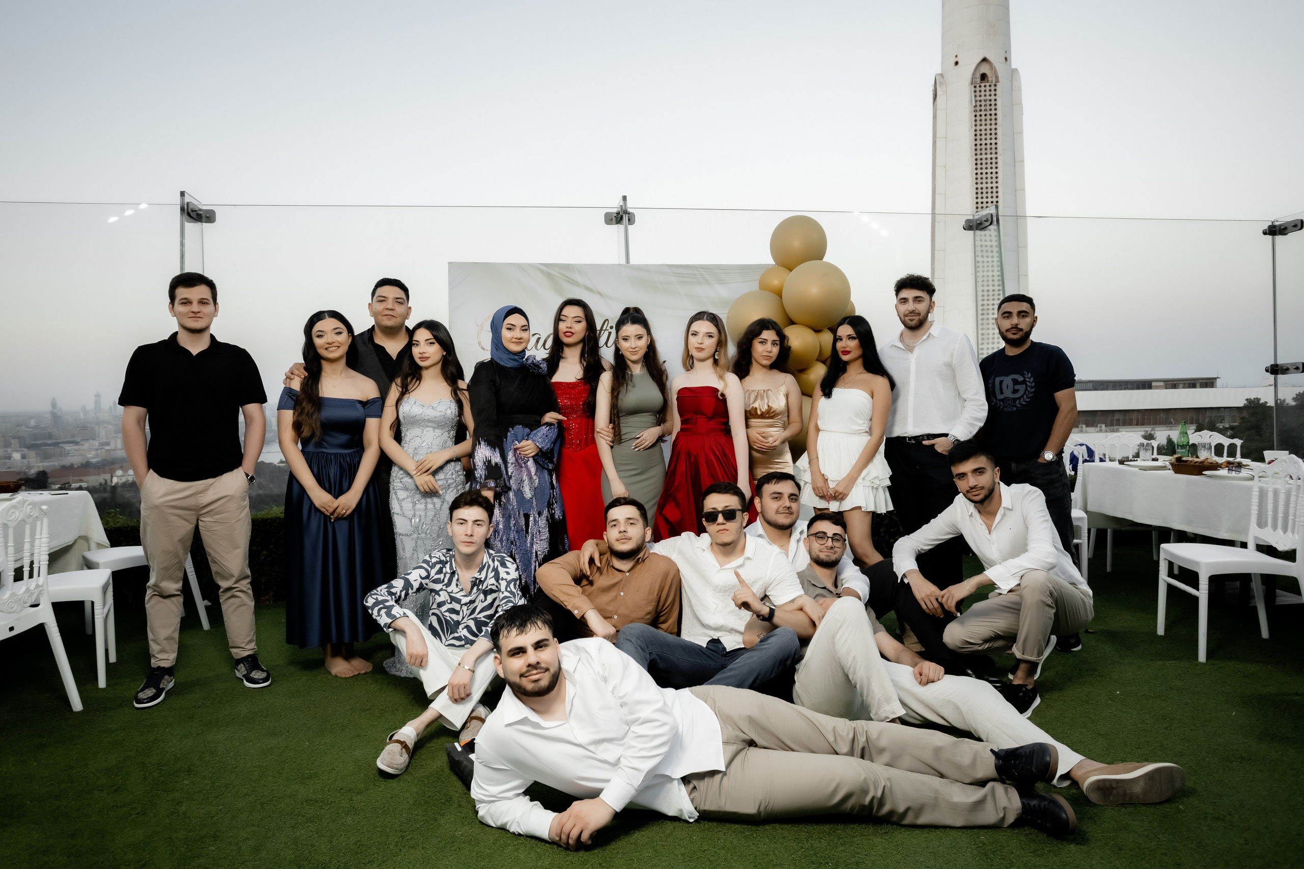 Premium mezun xalati, qara mezun geyimi, ag mezun libasi, qirmizi sarfli mezun paltari, mezun aksesuarlar, mezun papaqlari, mezun lentleri, mezun hediyyeleri, mezun fotosessiya geyimleri, mezun cekilisi ucun geyimler, mezun tedbirleri ucun aksesuarlar, mezun geyimlerinin icare ve satisi, premium mezun libaslari, mezun geyimleri online sifaris, mezun geyimleri Bakida, mezun geyimleri qiymetleri, mezun geyimleri modelleri, Mezun cekilisi, mezun fotosessiyasi, mezun cekilisi ucun geyimler, mezun mantiyasi cekilisi, mezun fotosessiya ideyalari, mezun gunu fotosessiya, mezun xatireleri, mezun papaqlari ile fotosessiya, mezun lentleri ile cekilis, ferdi mezun fotosessiyasi, qrup mezun cekilisi, mezun fotosessiya mekani, mezun ucun ideal cekilis fonlari, mezun fotosessiya aksesuarlari, mezun albomu sekilleri, mezun cekilisi poza ideyalari, universitet mezun fotosessiyasi, kollektiv mezun fotosessiyasi, mezun xalatlari ile cekilis, mezun mantiyasi fotosessiyasi, mezun geyimleri ile professional cekilis, mezun tebrik fotosessiyasi, en yeni mezun cekilis trendləri, mezun fotosessiya xidmetleri, premium mezun cekilisi, mezun cekilisi ucun dekorlar, mezun fotosessiyasi aksesuarlar, mezun gunu en gozel fotolar, mezun cekilisi fotostudiya, bakida mezun fotosessiyasi, xaricde mezun cekilisi, mezun gunune ozel cekilis,Məzun mantiyaları, eksklüziv məzun geyimləri, ağ və qara məzun libasları, məzun üçün xüsusi şarf modelləri, məzun papağı və aksesuarları, fərdi dizayn məzun geyimləri, məzun tədbiri üçün ən yaxşı seçimlər, məzun fotosessiyası üçün ideal libaslar, məzun mərasimi geyimləri, keyfiyyətli məzun mantiyası, rahat və şık məzun geyimləri, məzun üçün lent və tac modelləri, məzun simvolik medalları, icarəyə verilən məzun libasları, məzun geyimlərinin sərfəli qiymətləri, onlayn məzun geyimi sifarişi, məzun paltarı mağazası, dəbli məzun geyimləri, premium məzun mantiyalarının satışı, universitet məzunları üçün mantiyalar, kollektiv məzun geyimləri, məktəb məzunları üçün geyimlər, diplom mərasimi üçün geyimlər, fərqli rəngdə məzun libasları, ən yeni məzun geyimləri, rahat və premium məzun geyimi seçimləri, Bakıda məzun geyimi mağazası, məzun üçün ən yaxşı libaslar