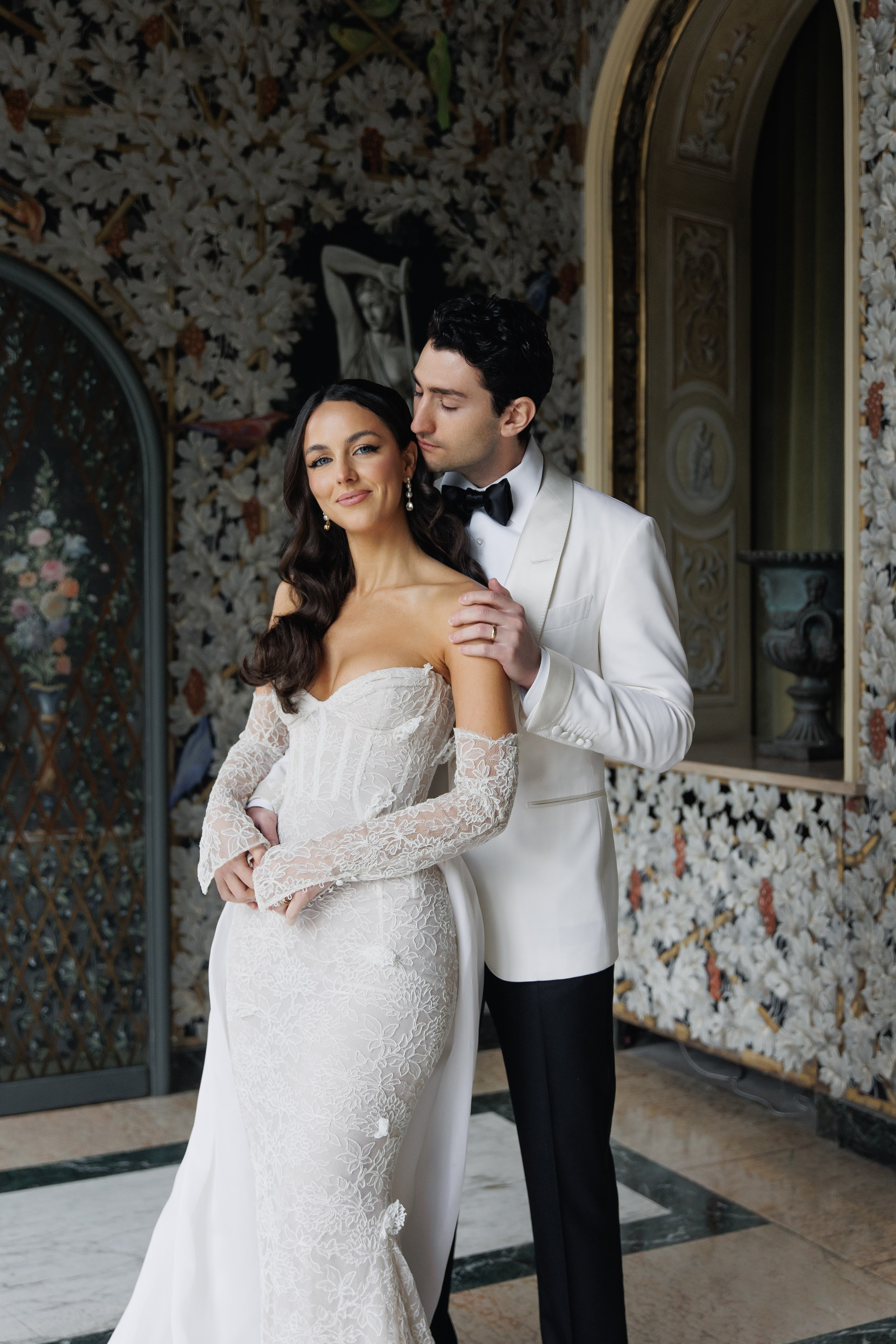 Wedding Photographer villa Miani. Wedding Photographer Rome Tuscany Como Sicily Puglia Amalfy Italy- Oksana Savenchuk