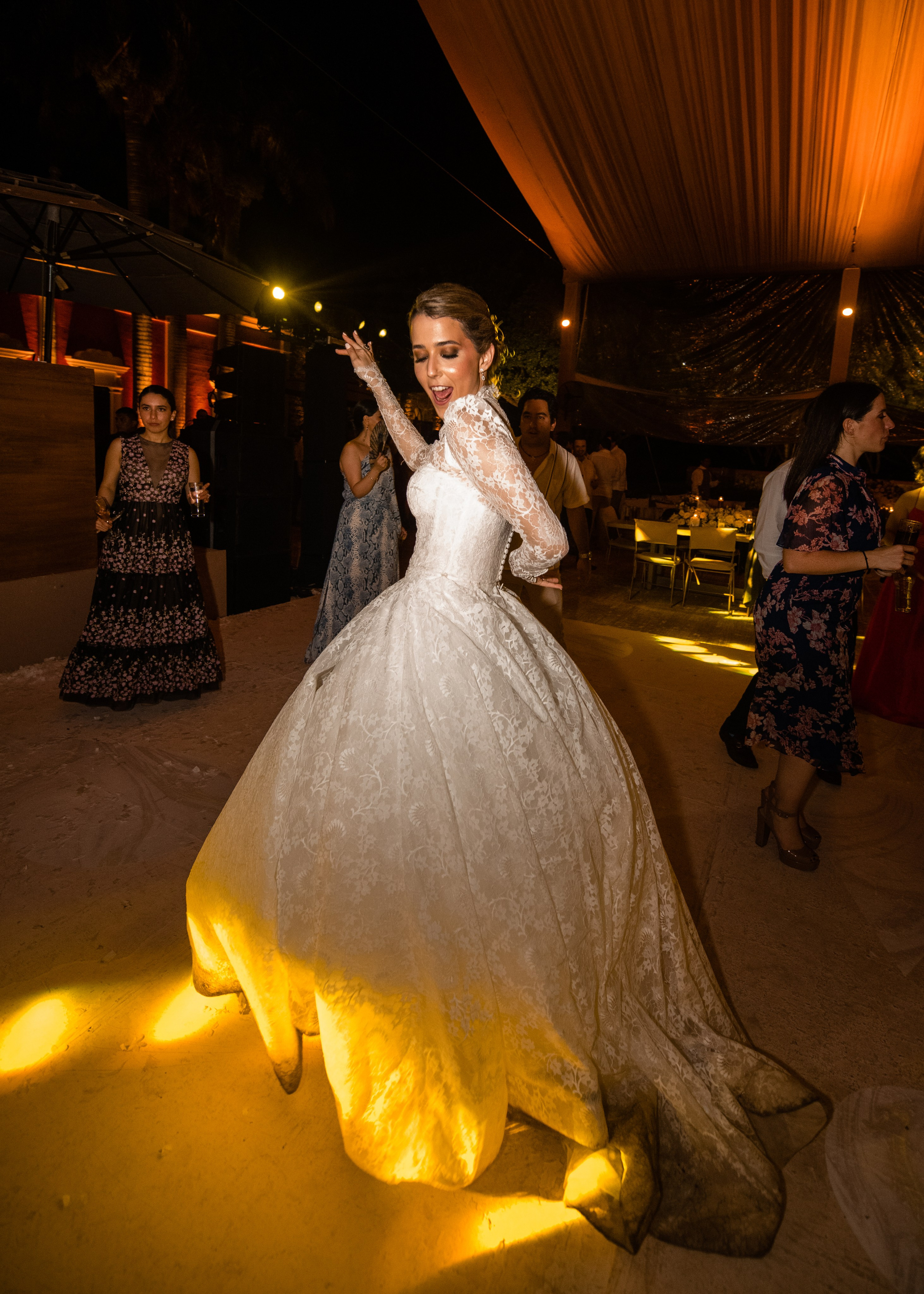 Fer & Santiago. Antonio Soberano Photography