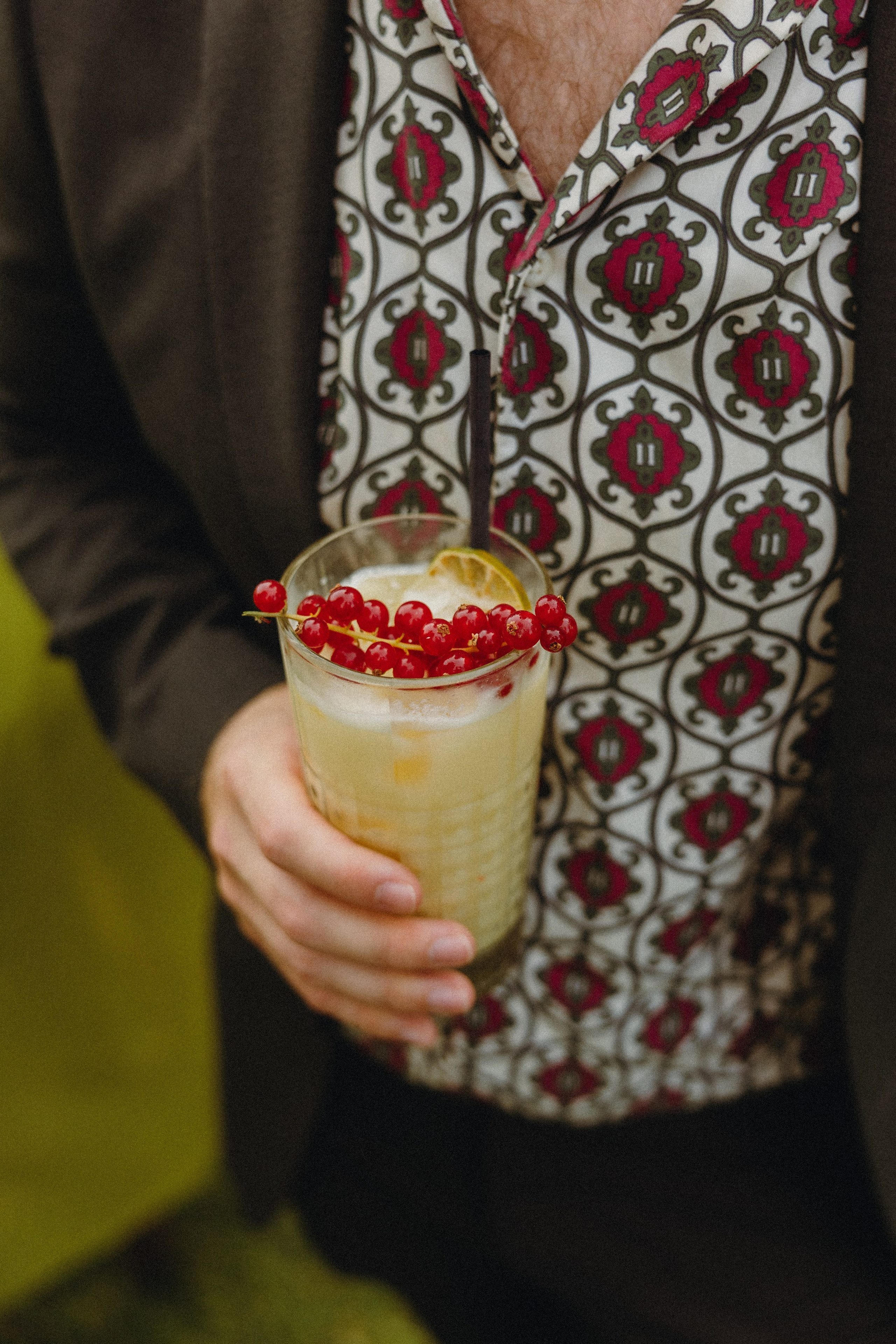 Indrė ir Žygimantas | vestuvės Babtyno dvare. Vestuvių ir šeimų fotografė Lena Bondarenko / belove photo