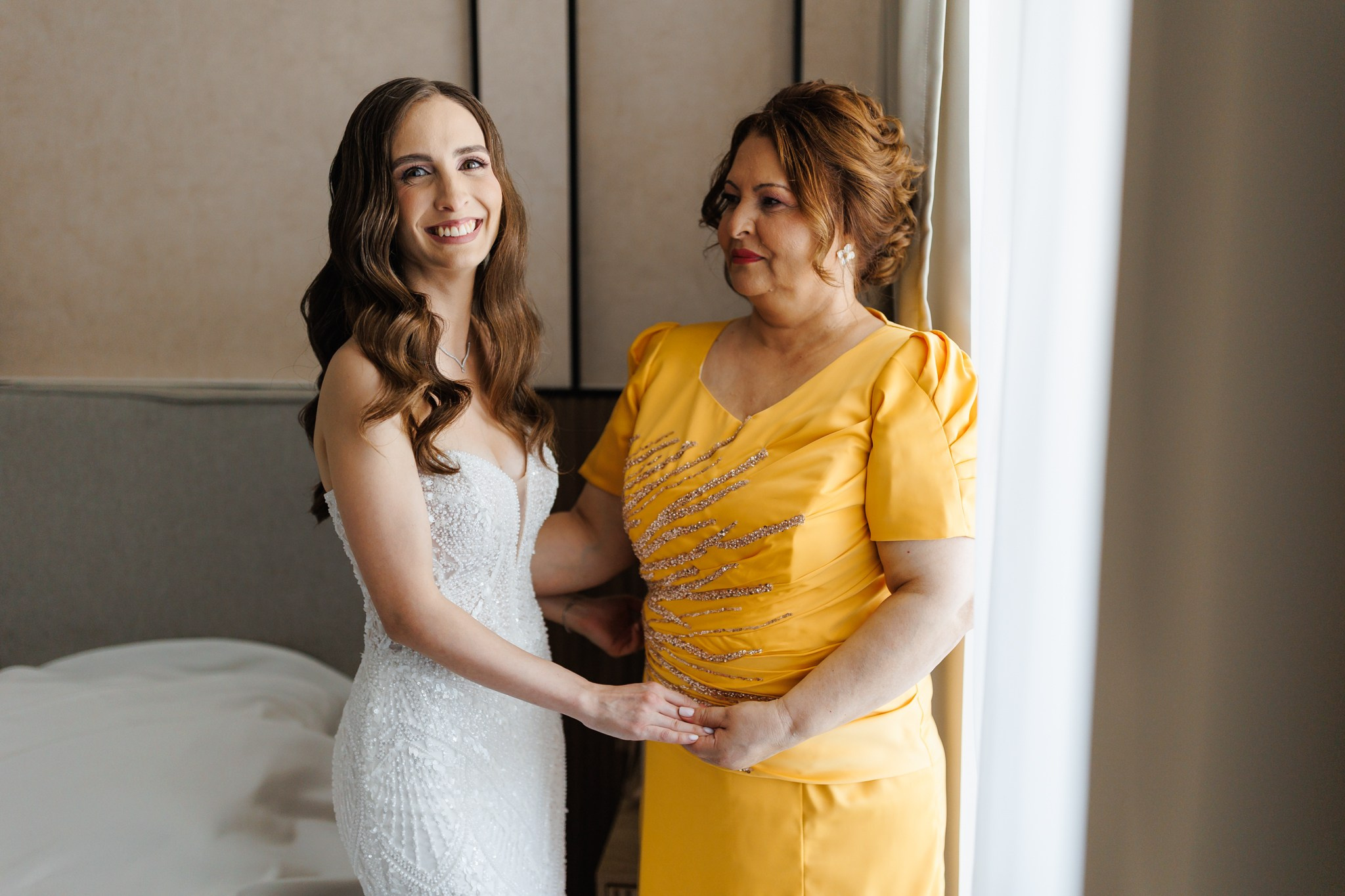 Nunta Bianca si Nicu la Libao Luxury Events. Fotograf nunta Bucuresti - Manu Ivanciu | Fotograf botez