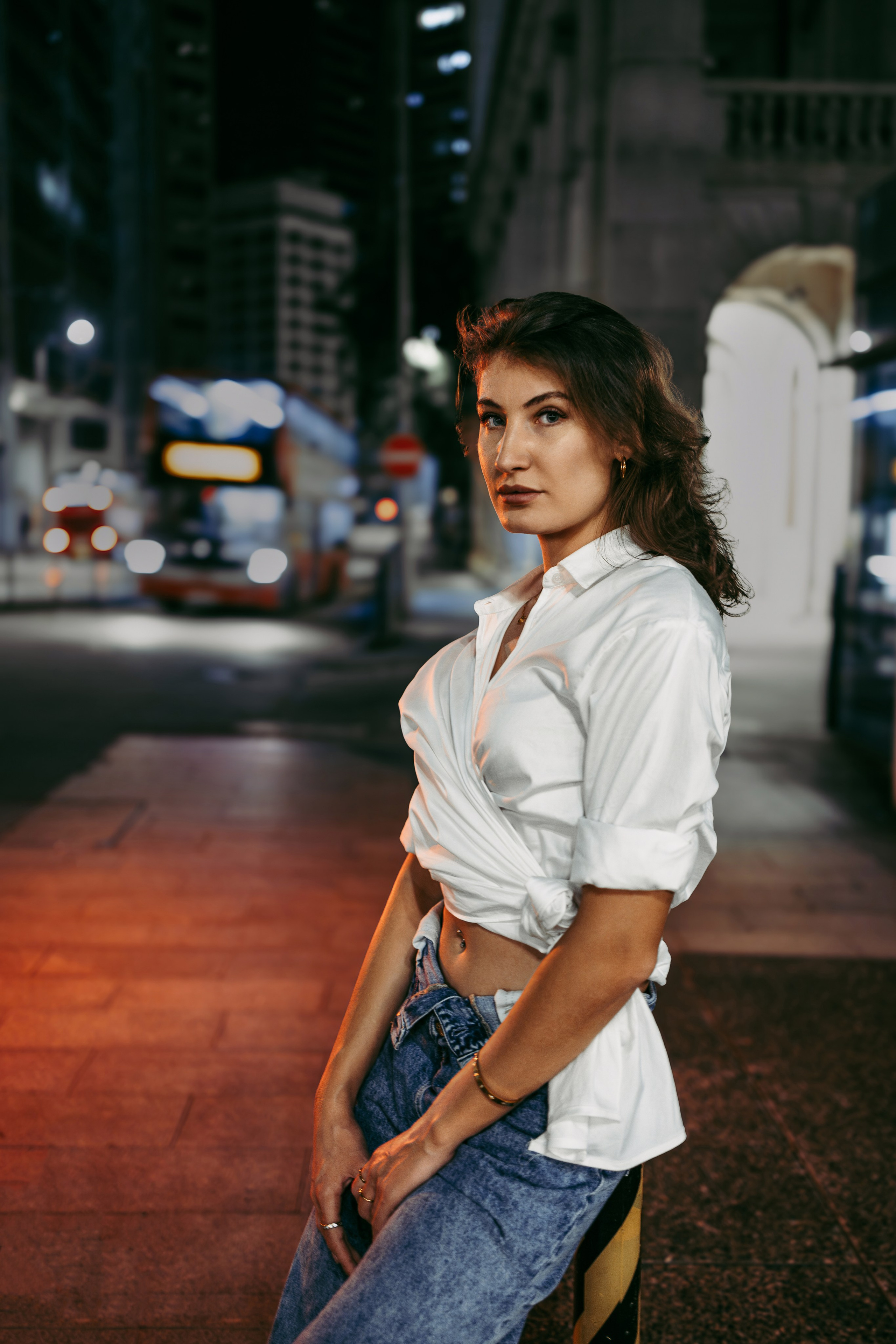 Liza. Профессиональный фотограф Нурмиева Вероника