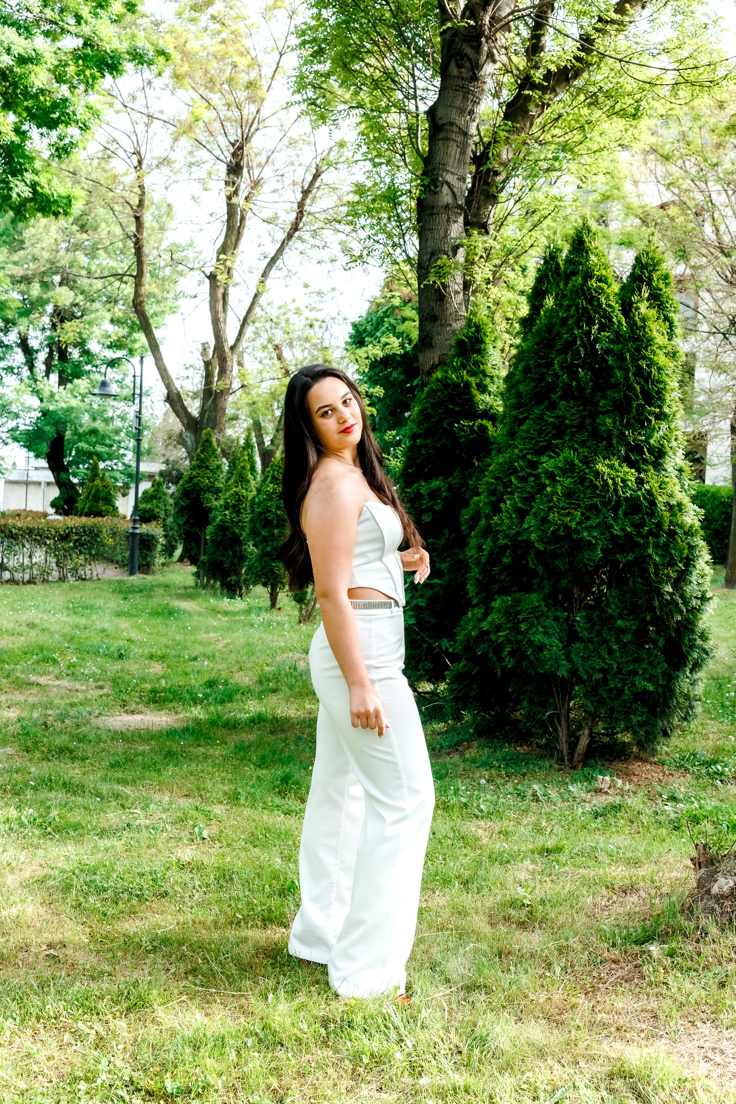 Бургас 12А. Фотограф Ирина Йотова