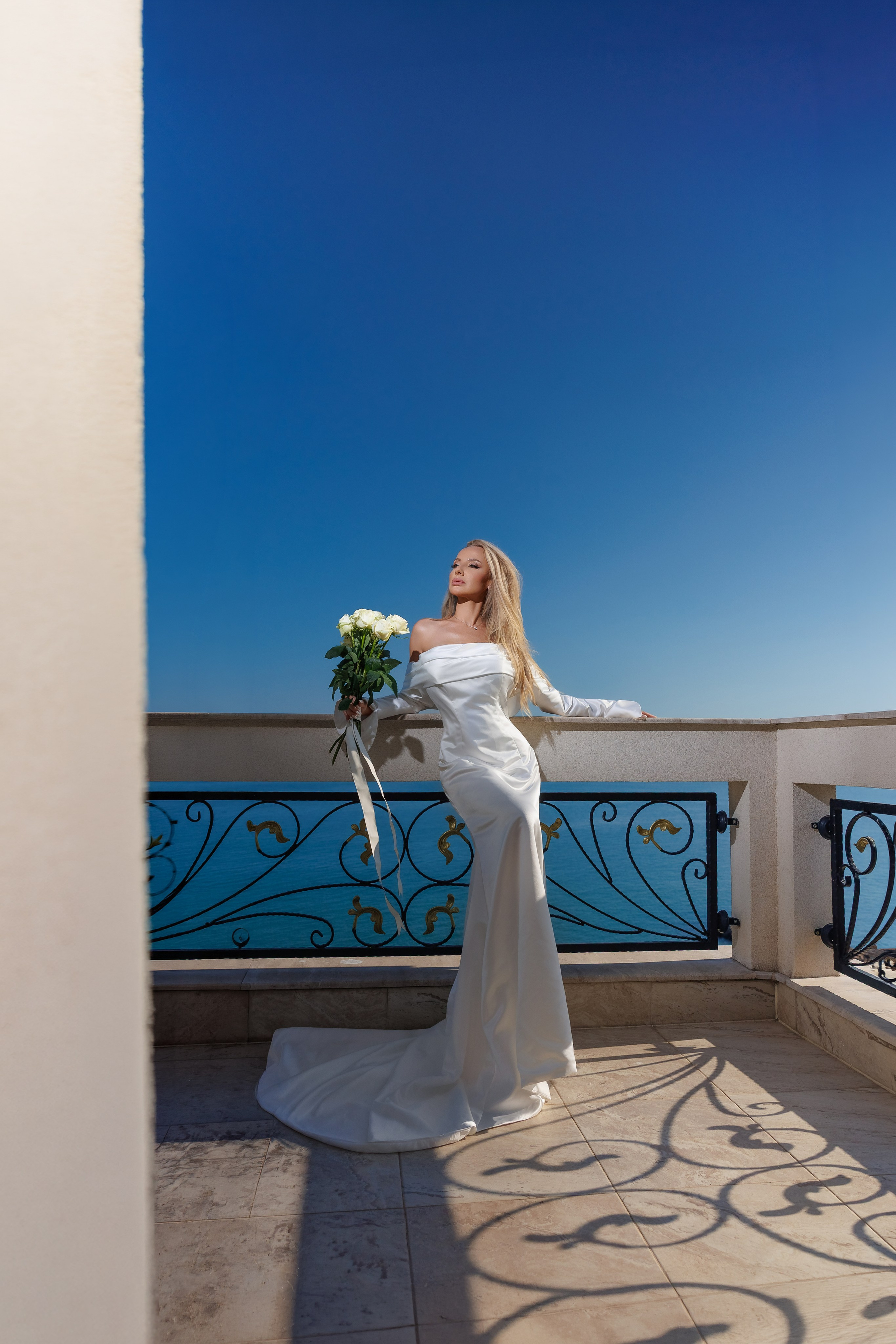 Love is…. Фотограф Ирина Йотова