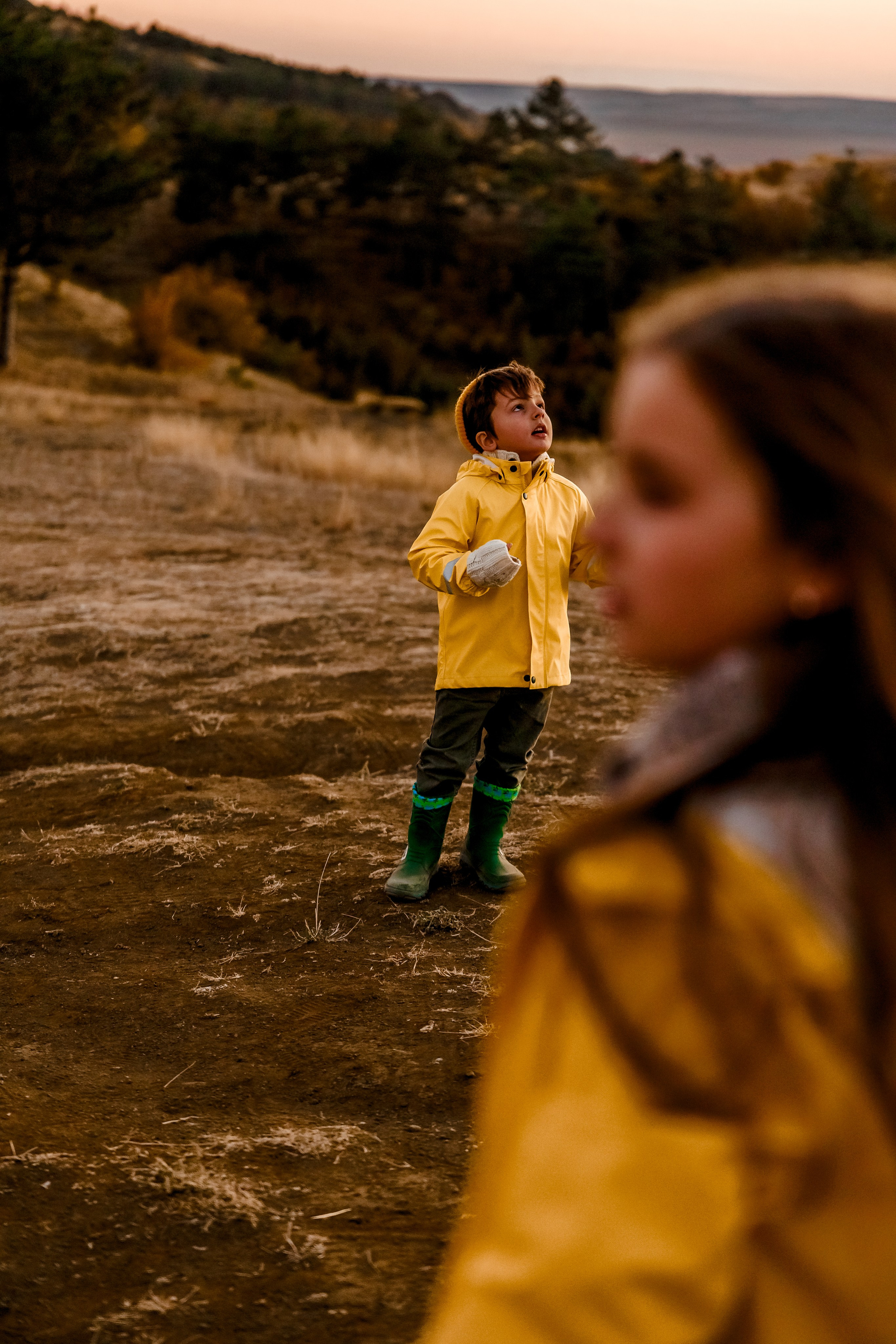 Life Style. Фотограф Ирина Йотова