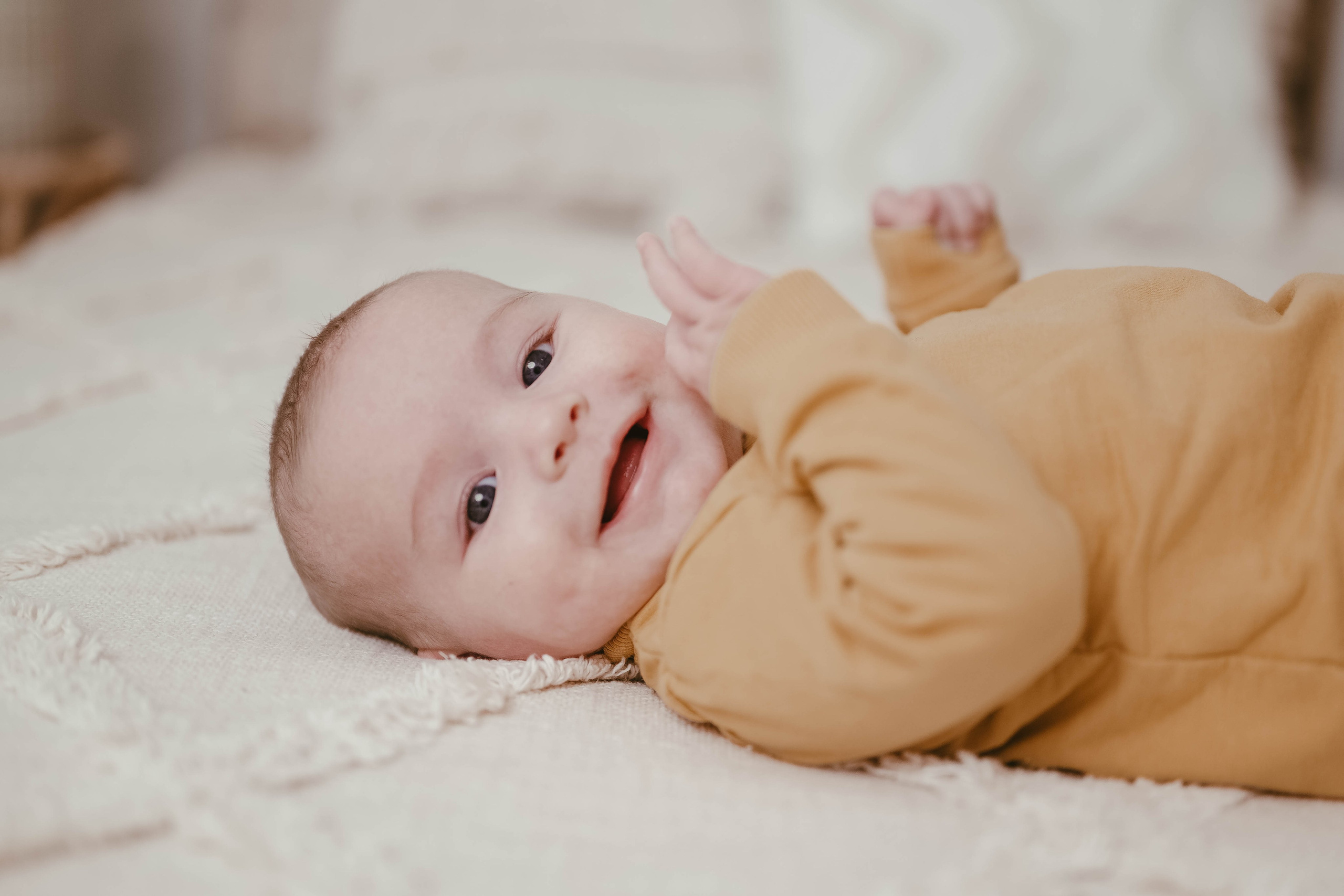 Oleg - porodično fotografisanje. Dečiji i porodični fotograf