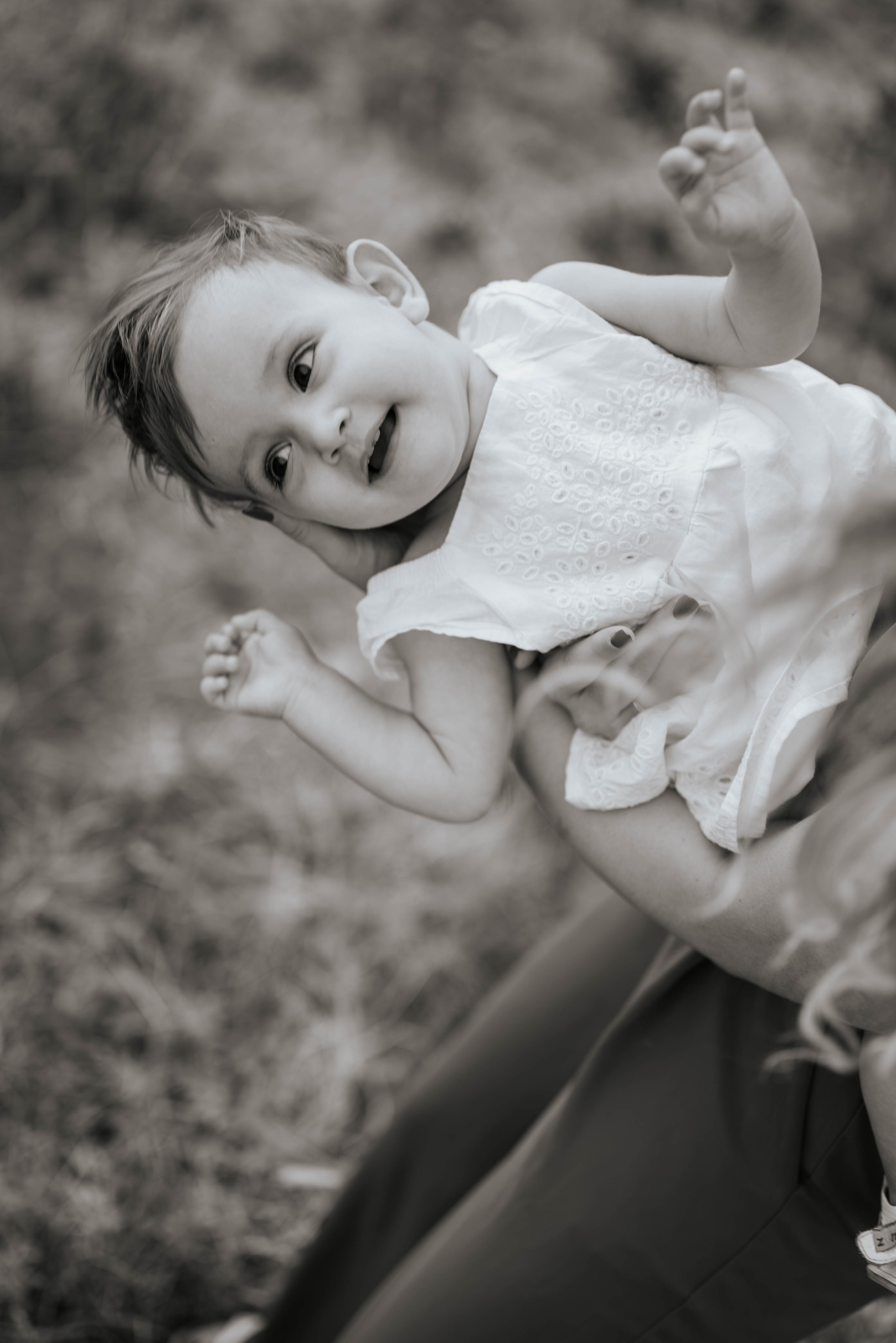 Ceca, Đole i Sofija - porodično fotografisanje. Dečiji i porodični fotograf