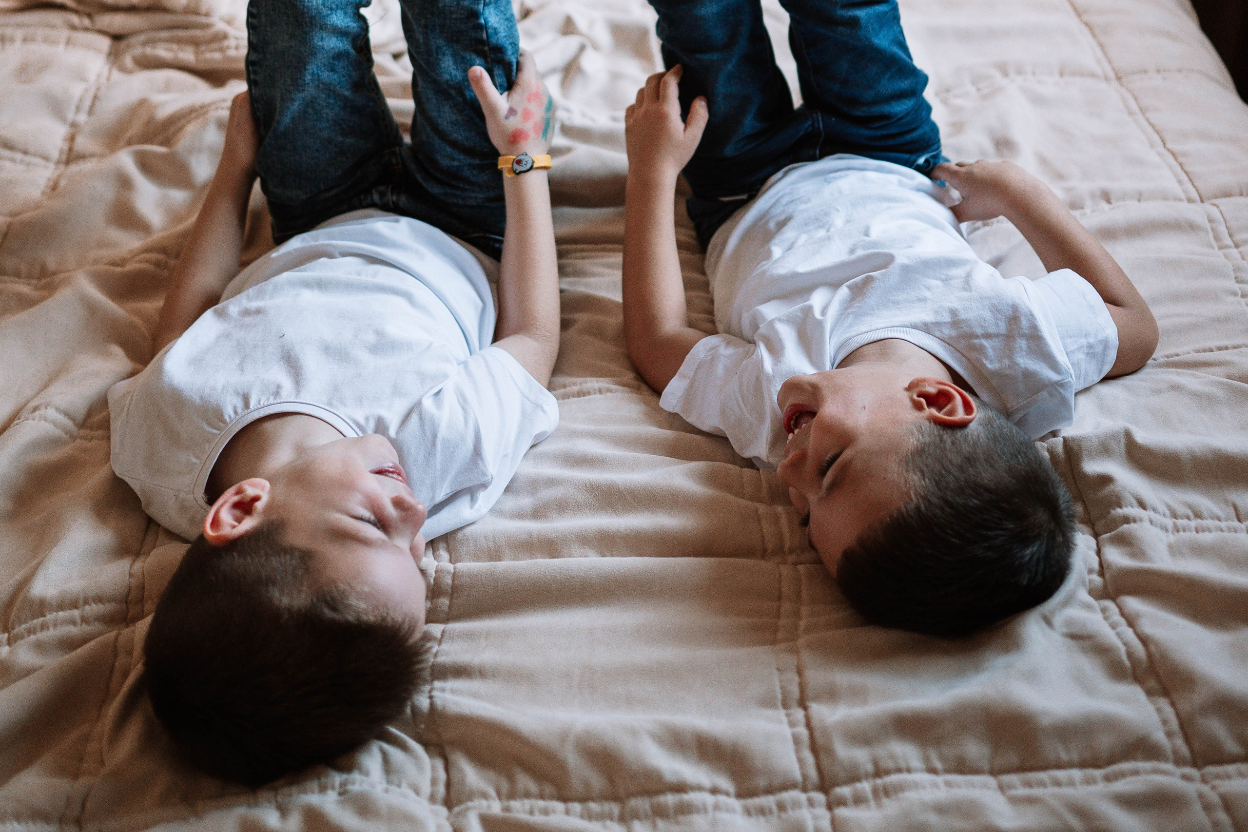 Bojana, Nikola, Aleksa, Veljko i Marko / porodično fotografisanje. Dečiji i porodični fotograf