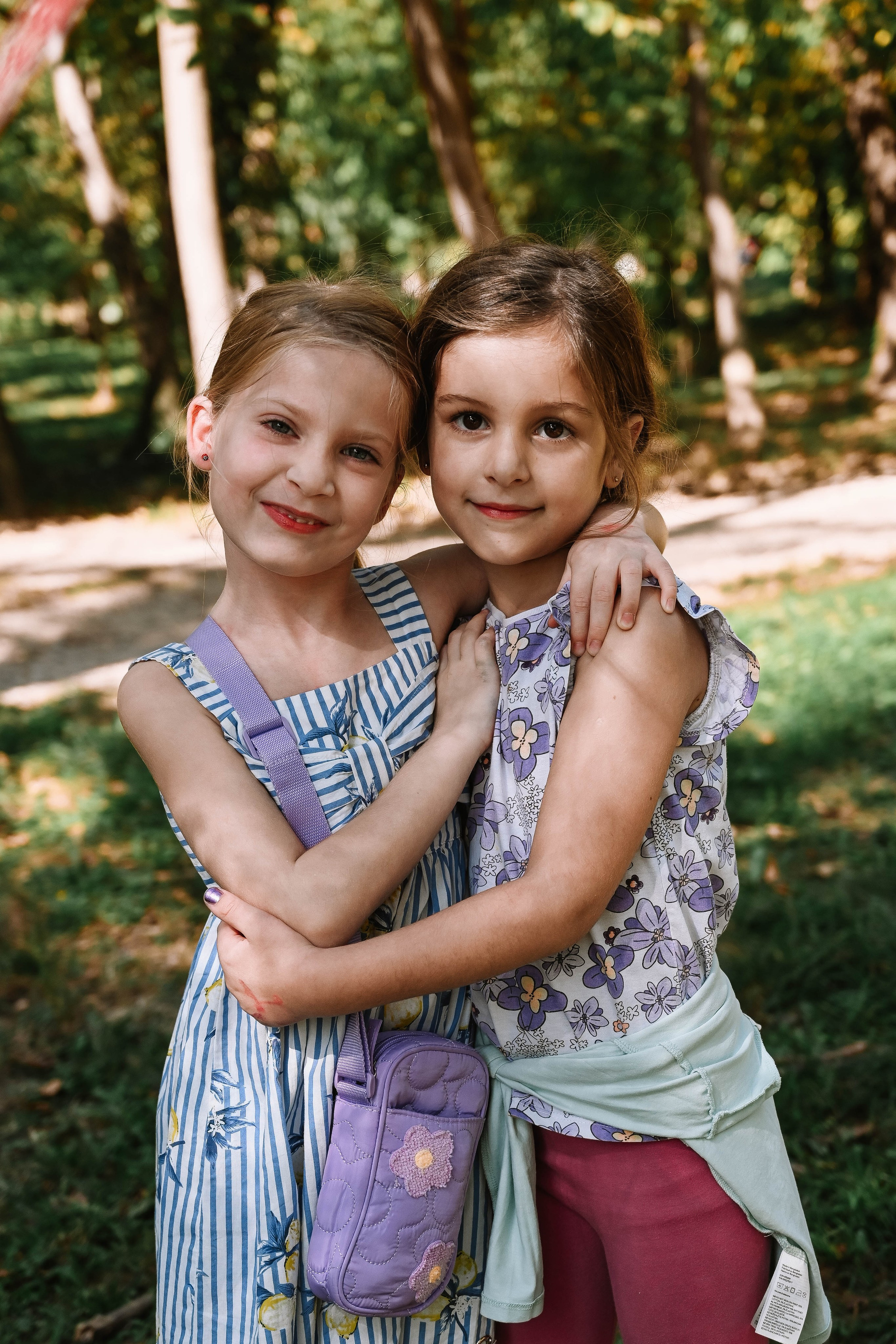 Novak 5. rođendan. Dečiji i porodični fotograf