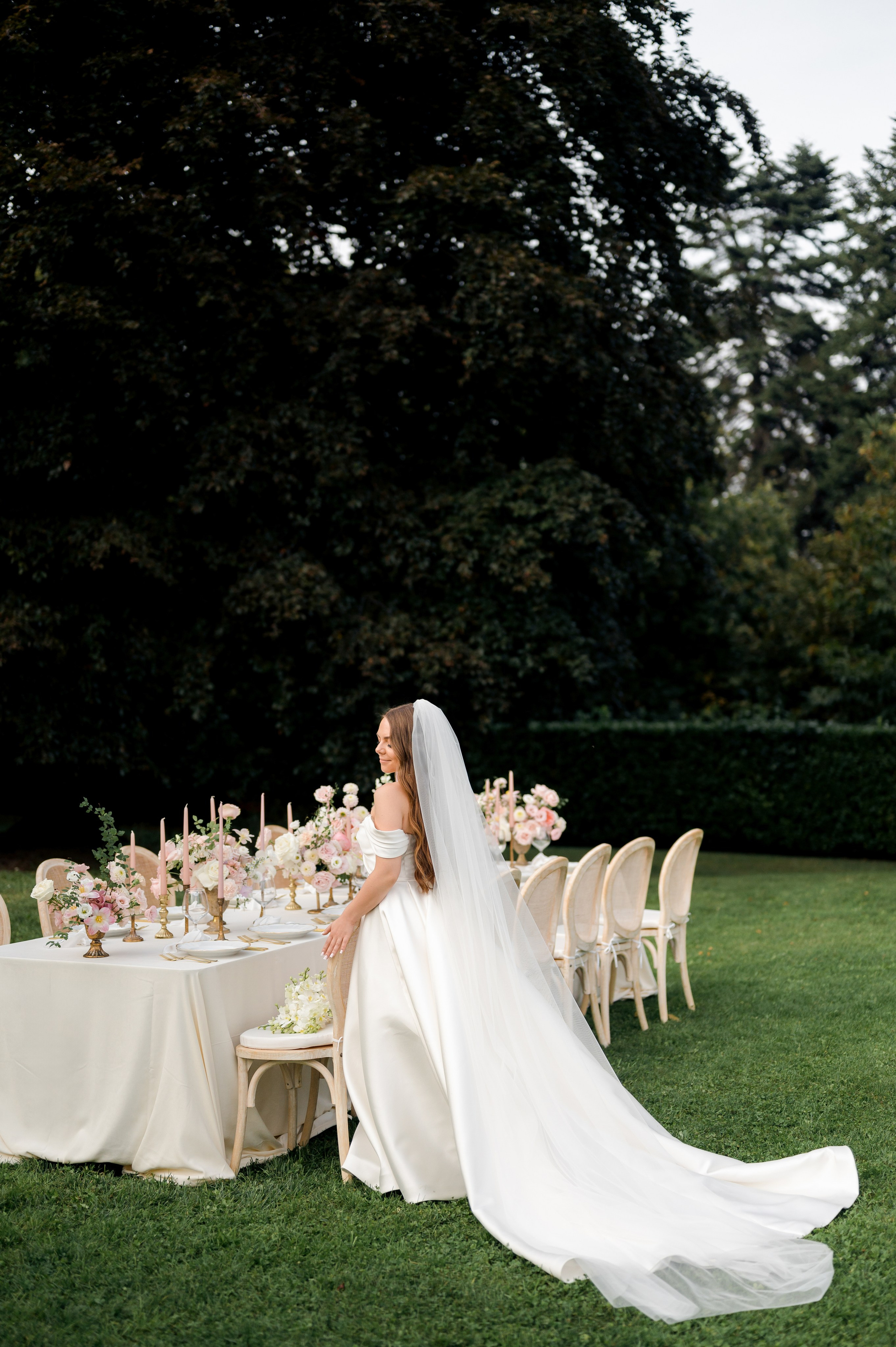 Vladislav & Natalia. Destination Wedding photographer Italy, France, Germany, Spain, Poland Oleg Zaicev