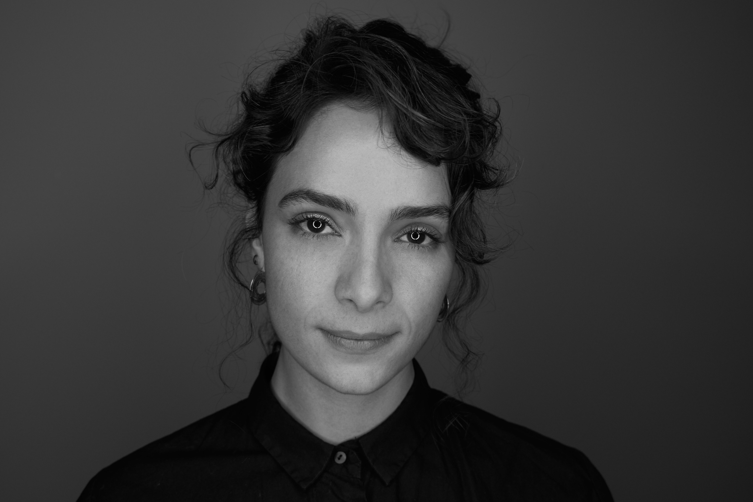 Beauty | Arturo Durán