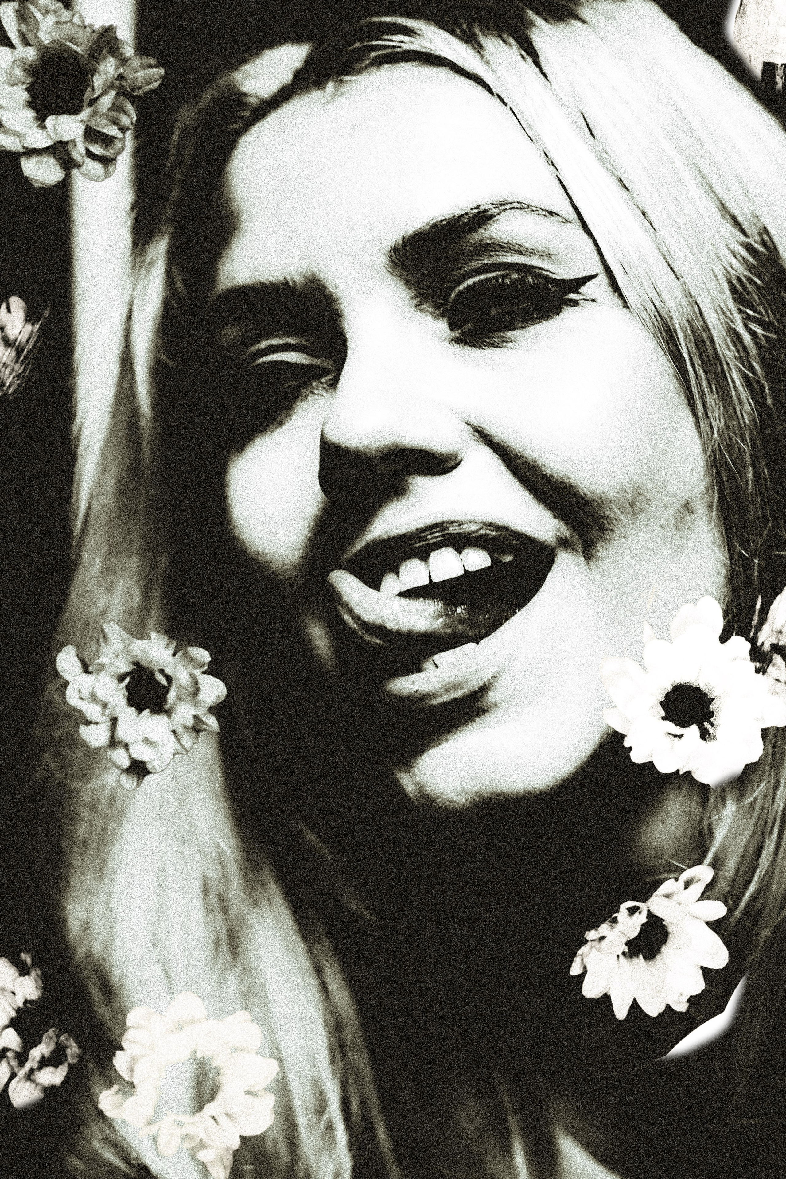 ANNA PROJECT. Anna Miyauchi