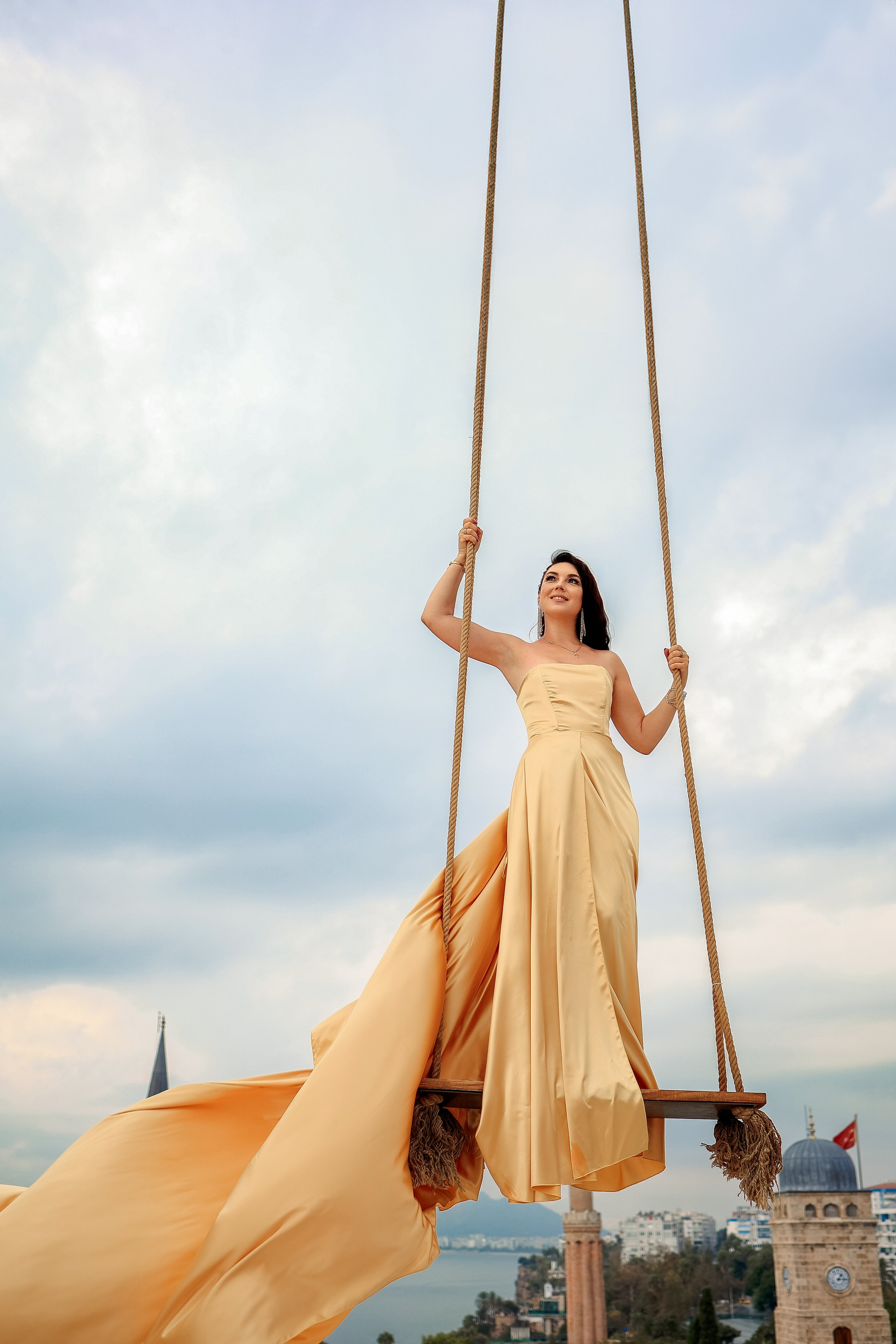 Photoshooting in Antalya. Photographer in Turkey, Antalya, Kemer, Belek, Side, Kas, Fethiye