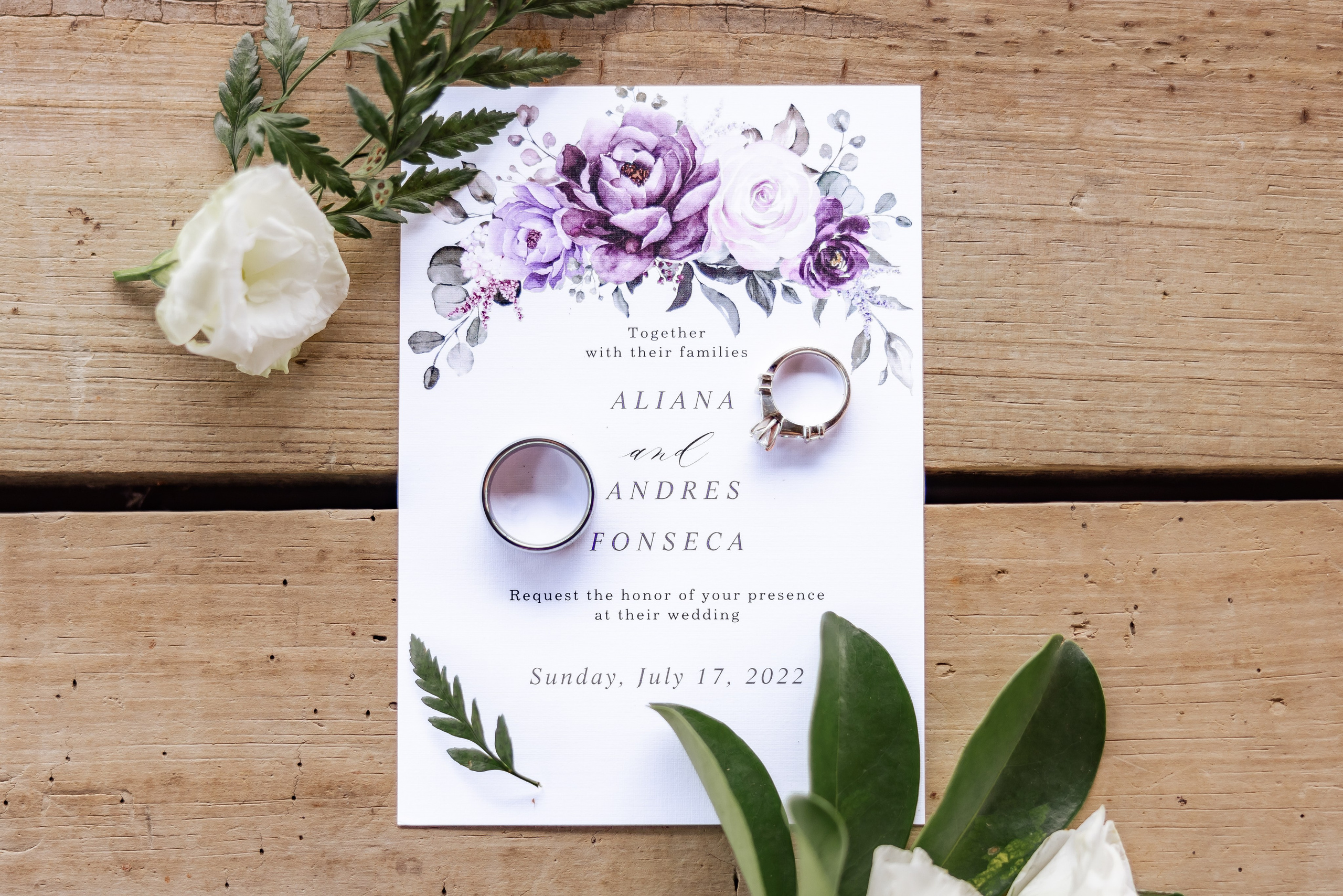 Testimonials. Family and Event photographer in Homestead and Miami areas of Florida