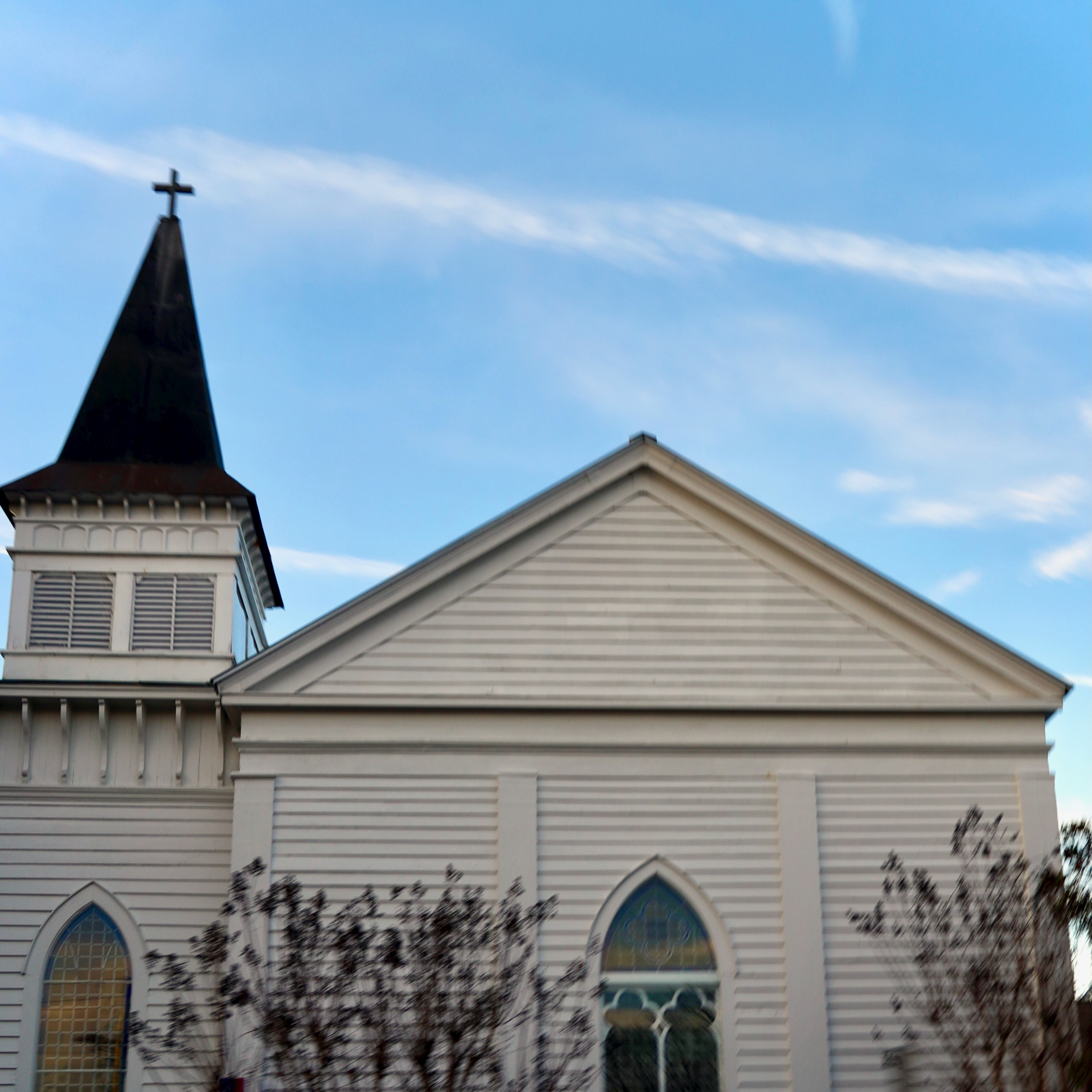 All-Day. Sonny Photos