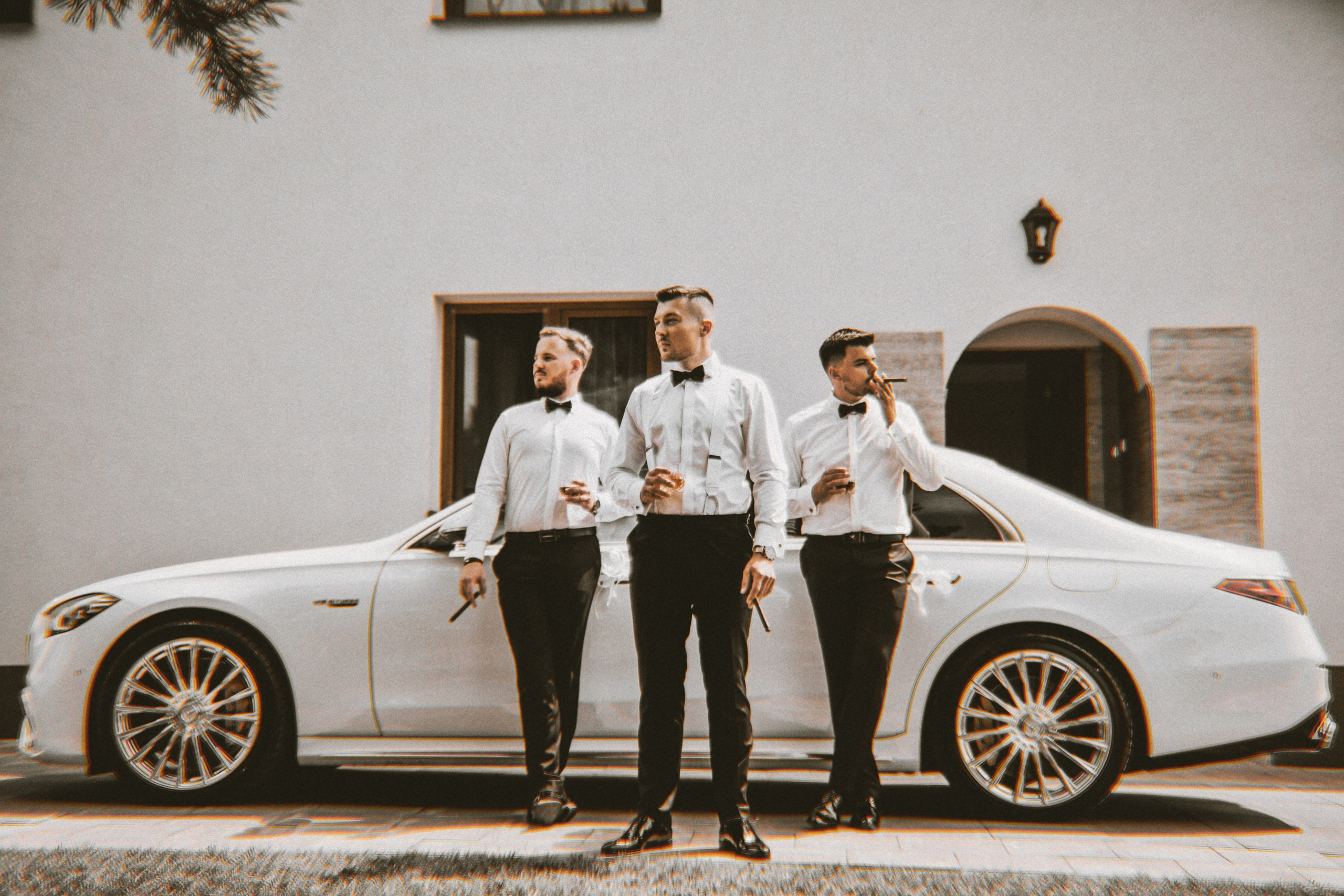 M&N. Fotograf Warszawa, Fotograf ślubny, Фотограф свадебный Варшава