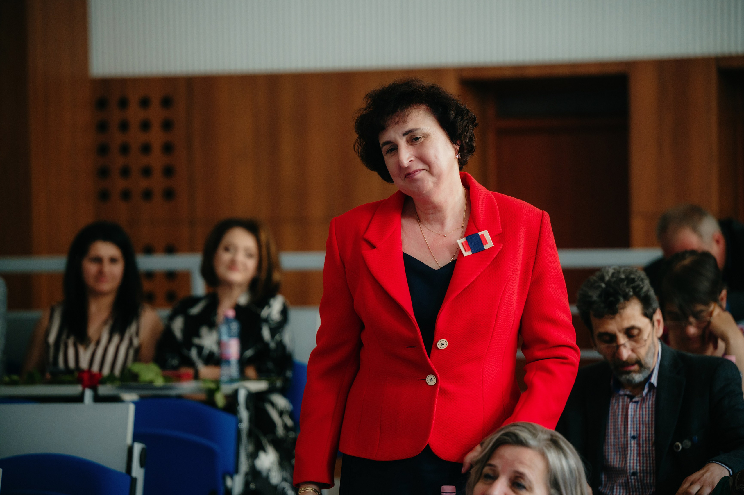 Medicina Veterinara — dupa 30 de ani…. Laurentiu Stefan StoryTeller