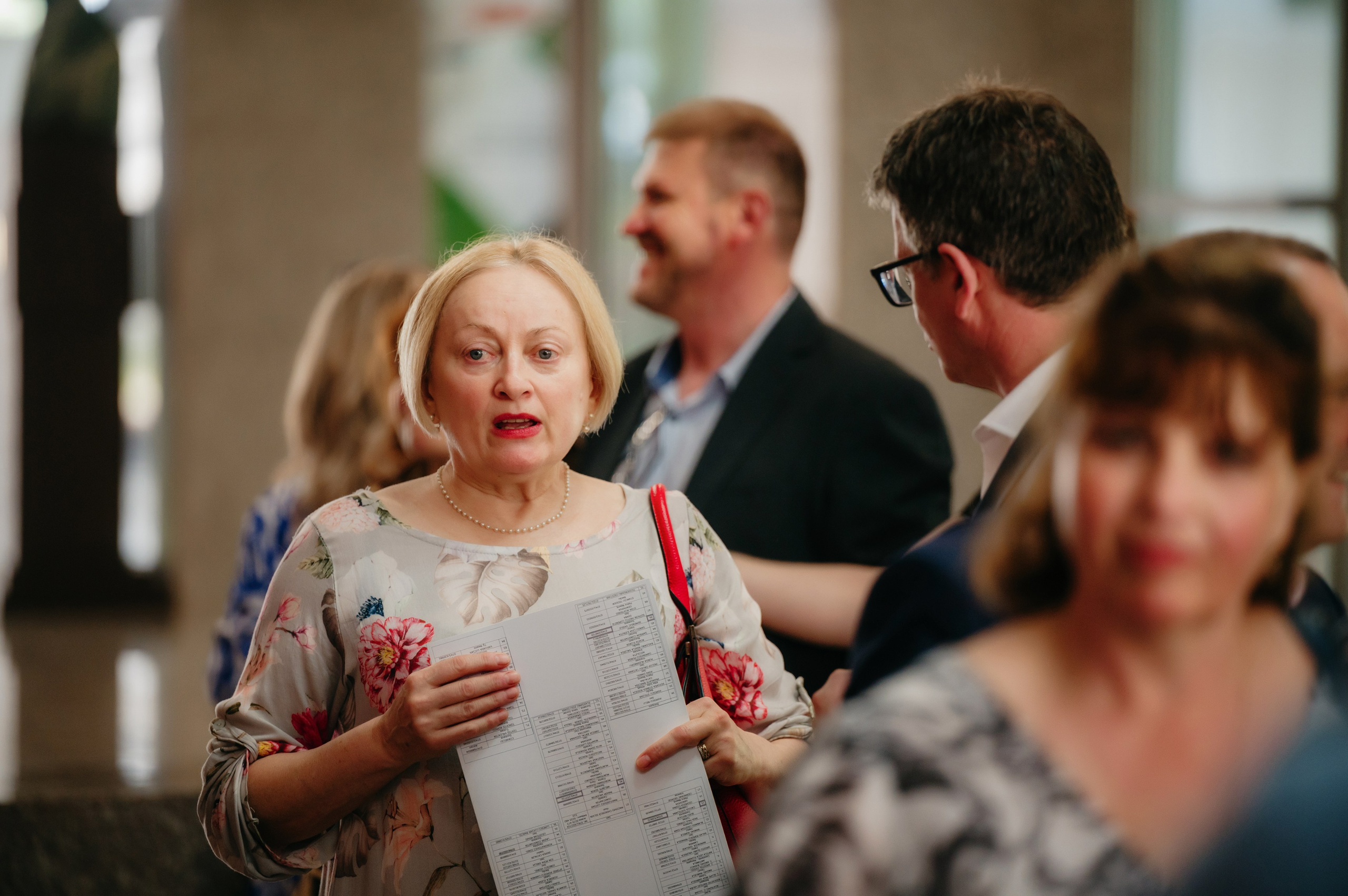 Medicina Veterinara — dupa 30 de ani…. Laurentiu Stefan StoryTeller