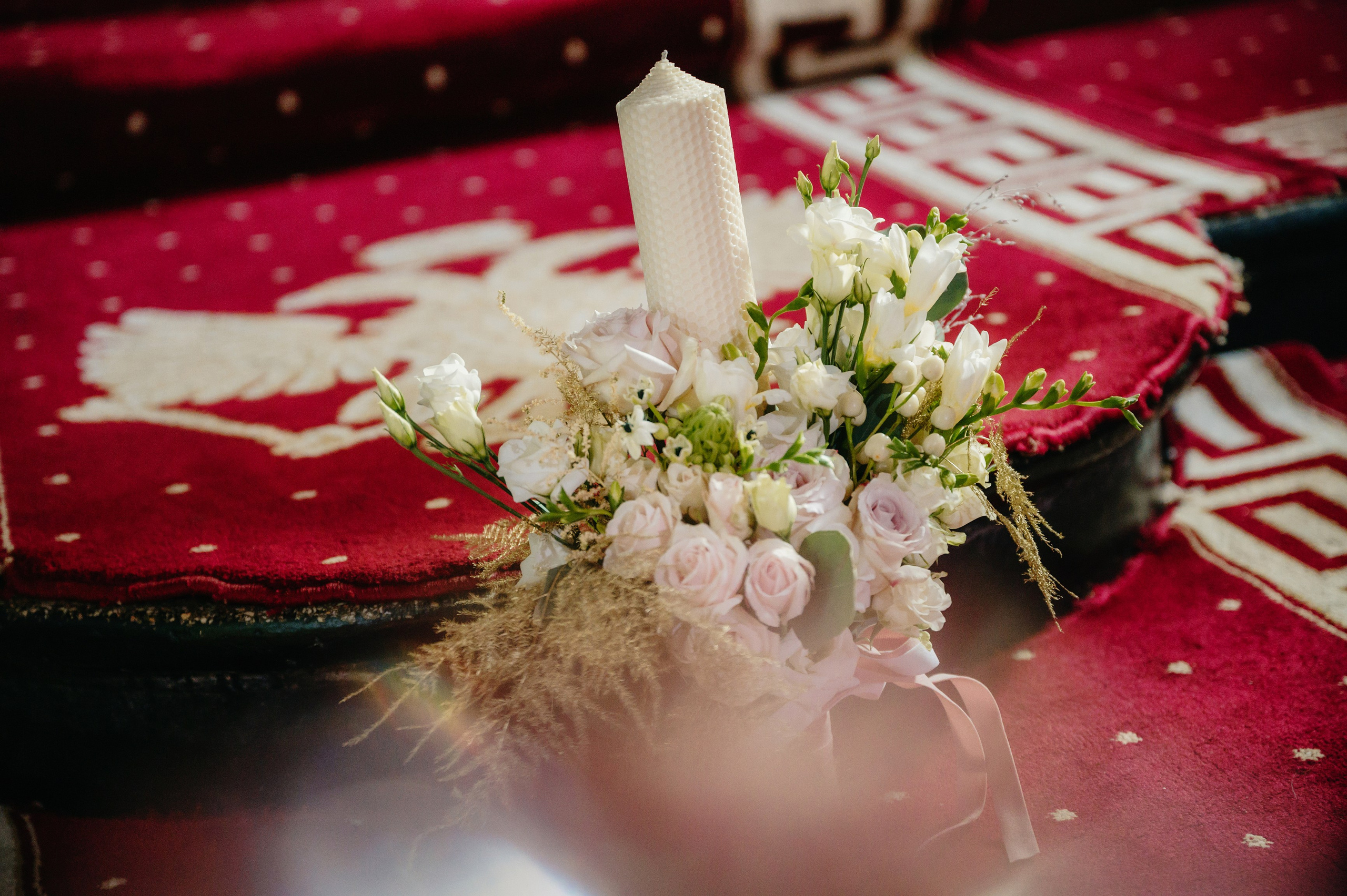 BOTEZ Ana Natasha. Laurentiu Stefan StoryTeller