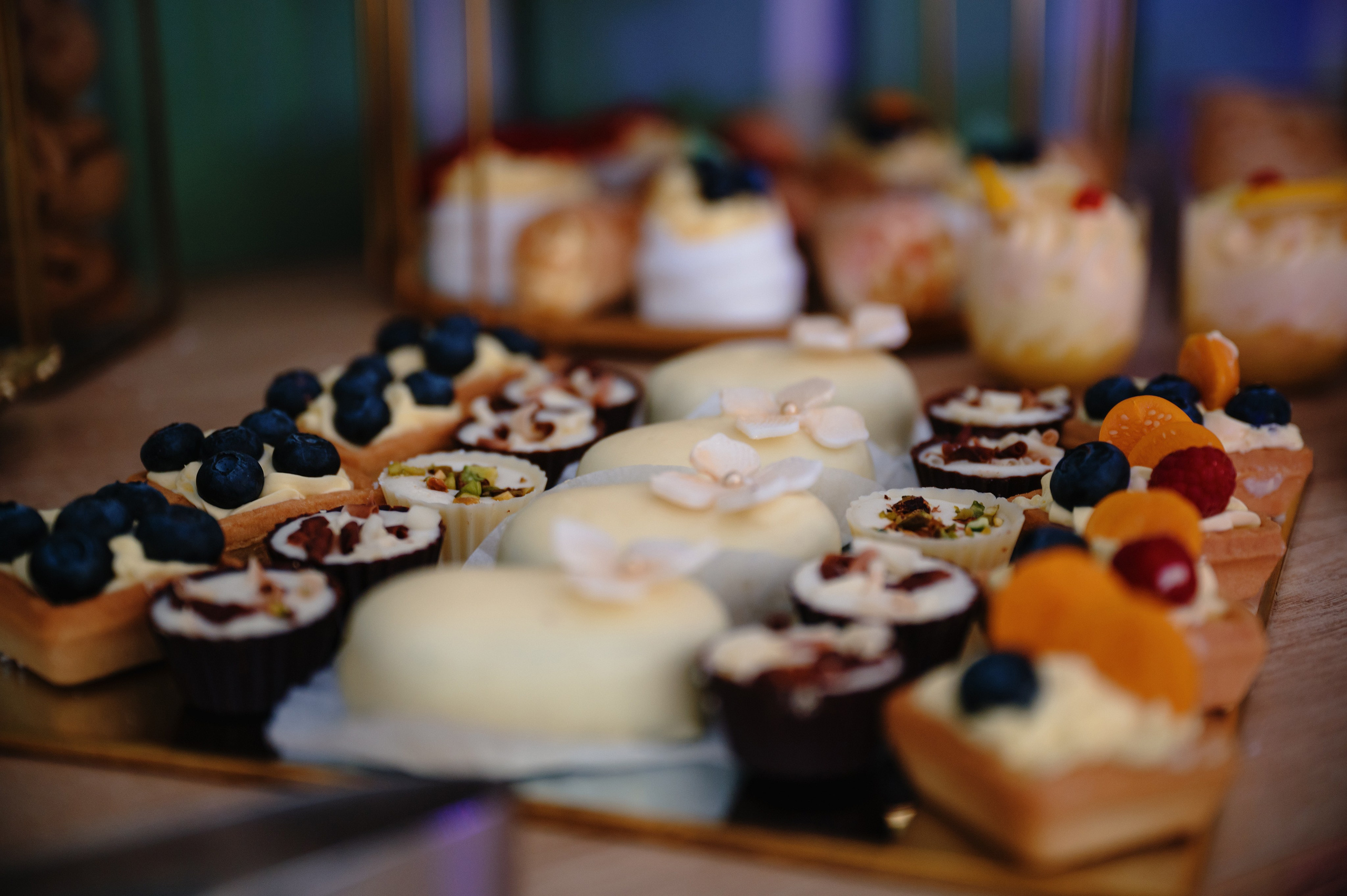 NUNTA Alexandra si Elias. Laurentiu Stefan StoryTeller