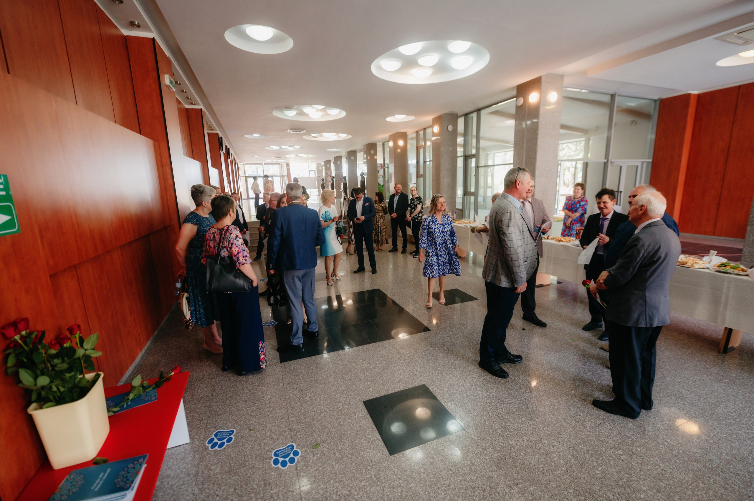 Medicina Veterinara — dupa 30 de ani…. Laurentiu Stefan StoryTeller