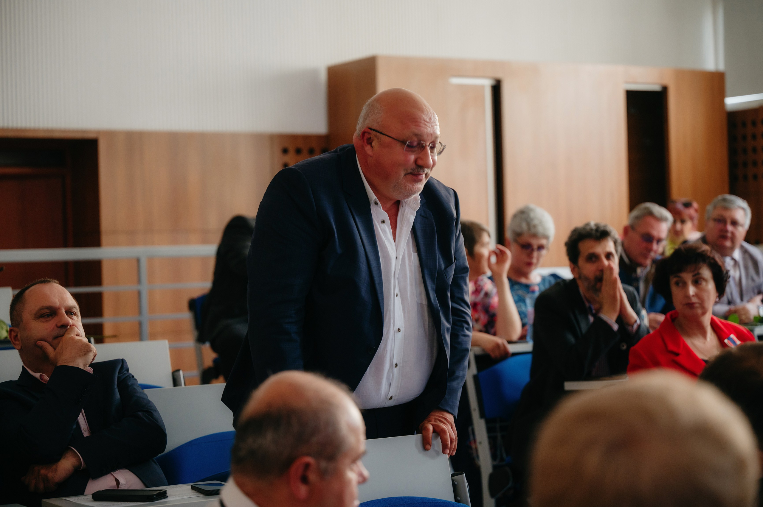 Medicina Veterinara — dupa 30 de ani…. Laurentiu Stefan StoryTeller