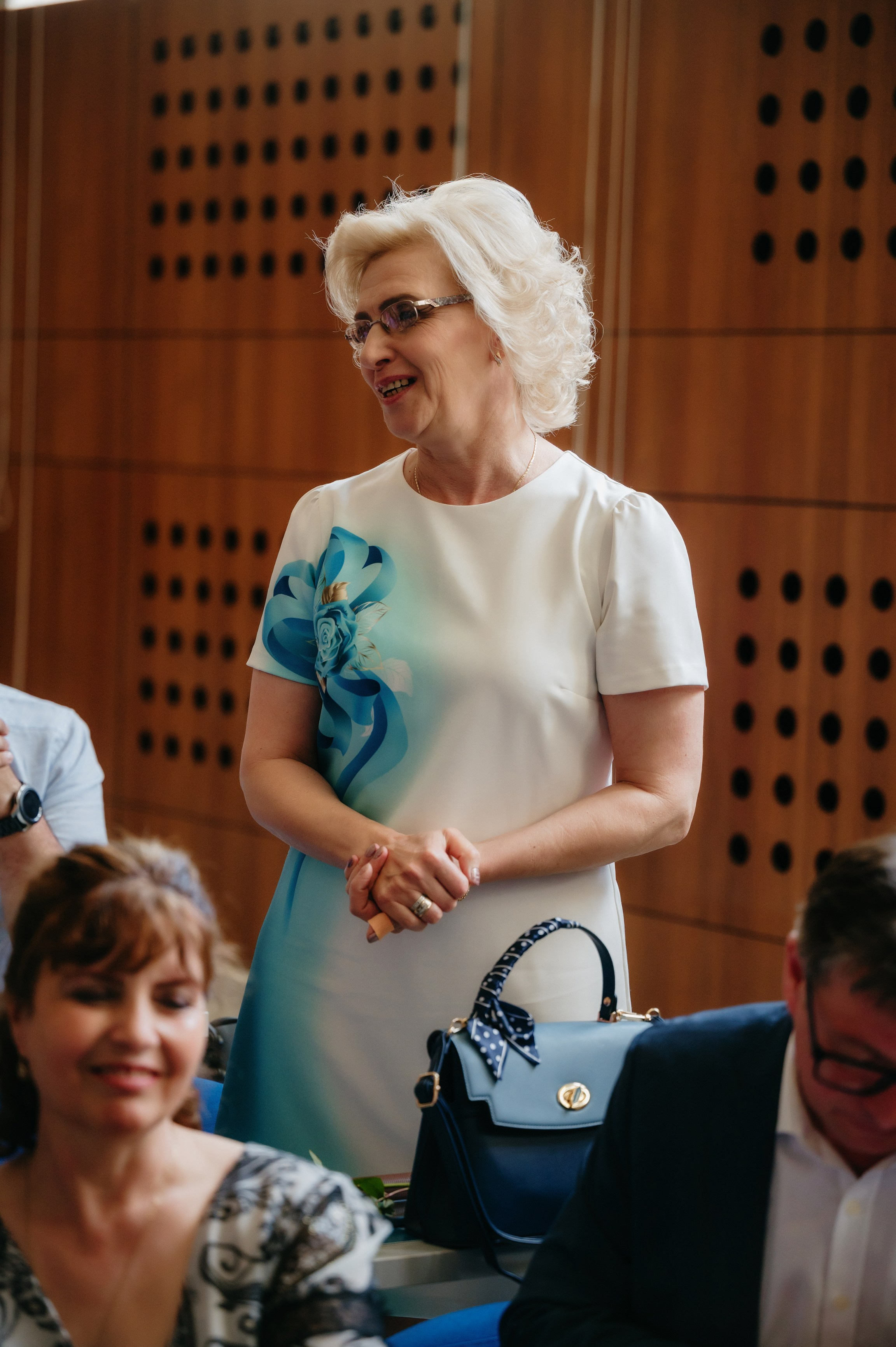 Medicina Veterinara — dupa 30 de ani…. Laurentiu Stefan StoryTeller