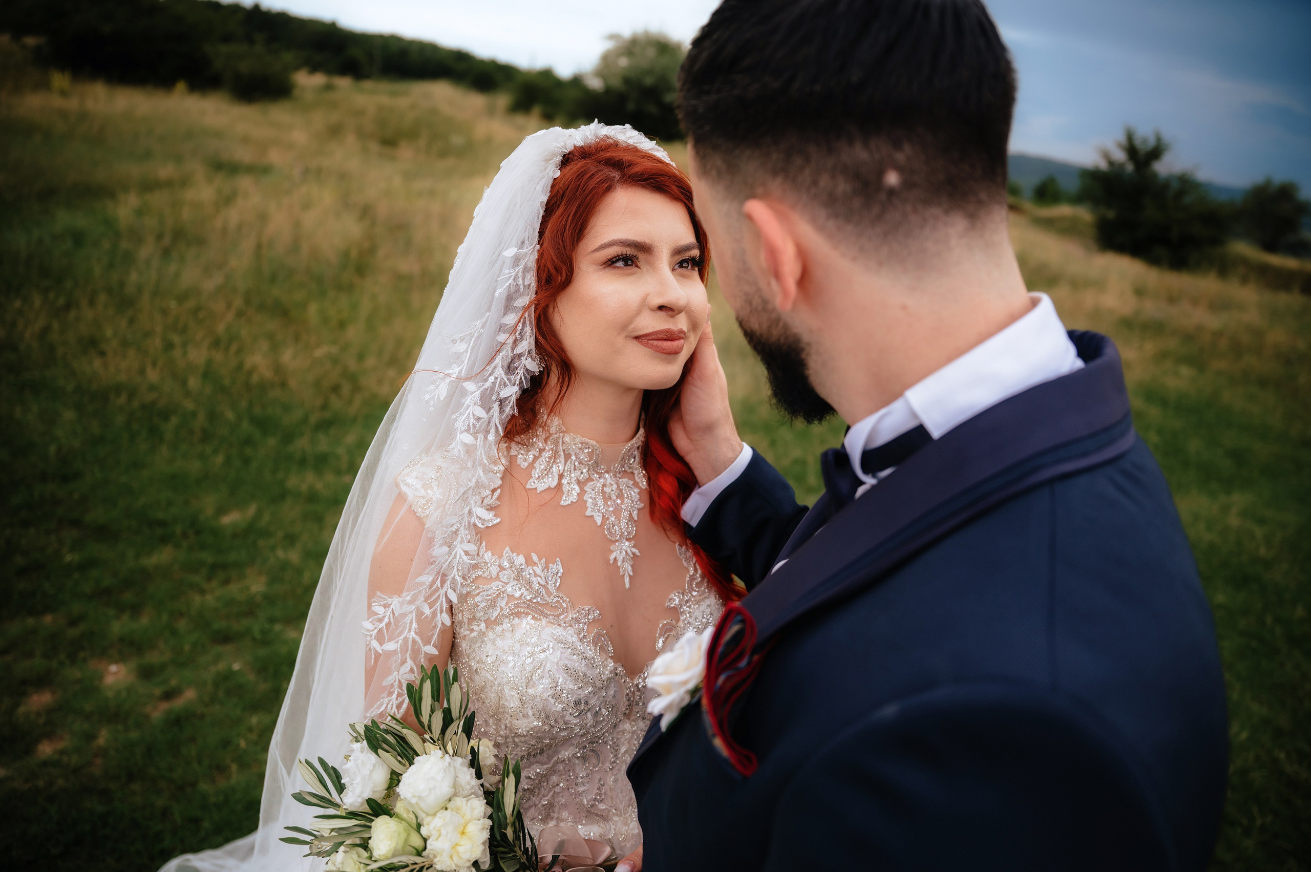 NUNTA Alexandra si Elias. Laurentiu Stefan StoryTeller