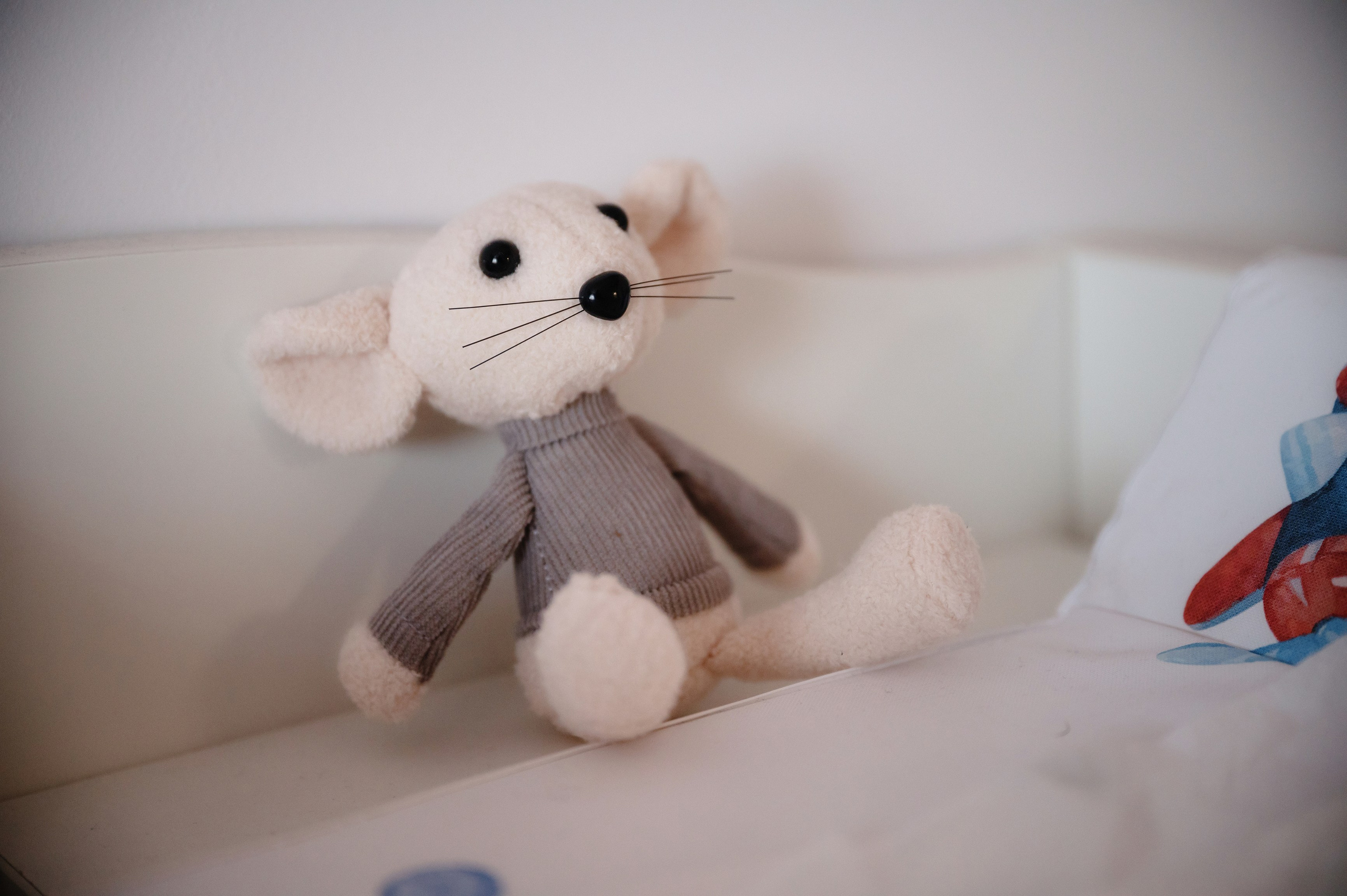 Povestea lui Vladimir. Laurentiu Stefan StoryTeller