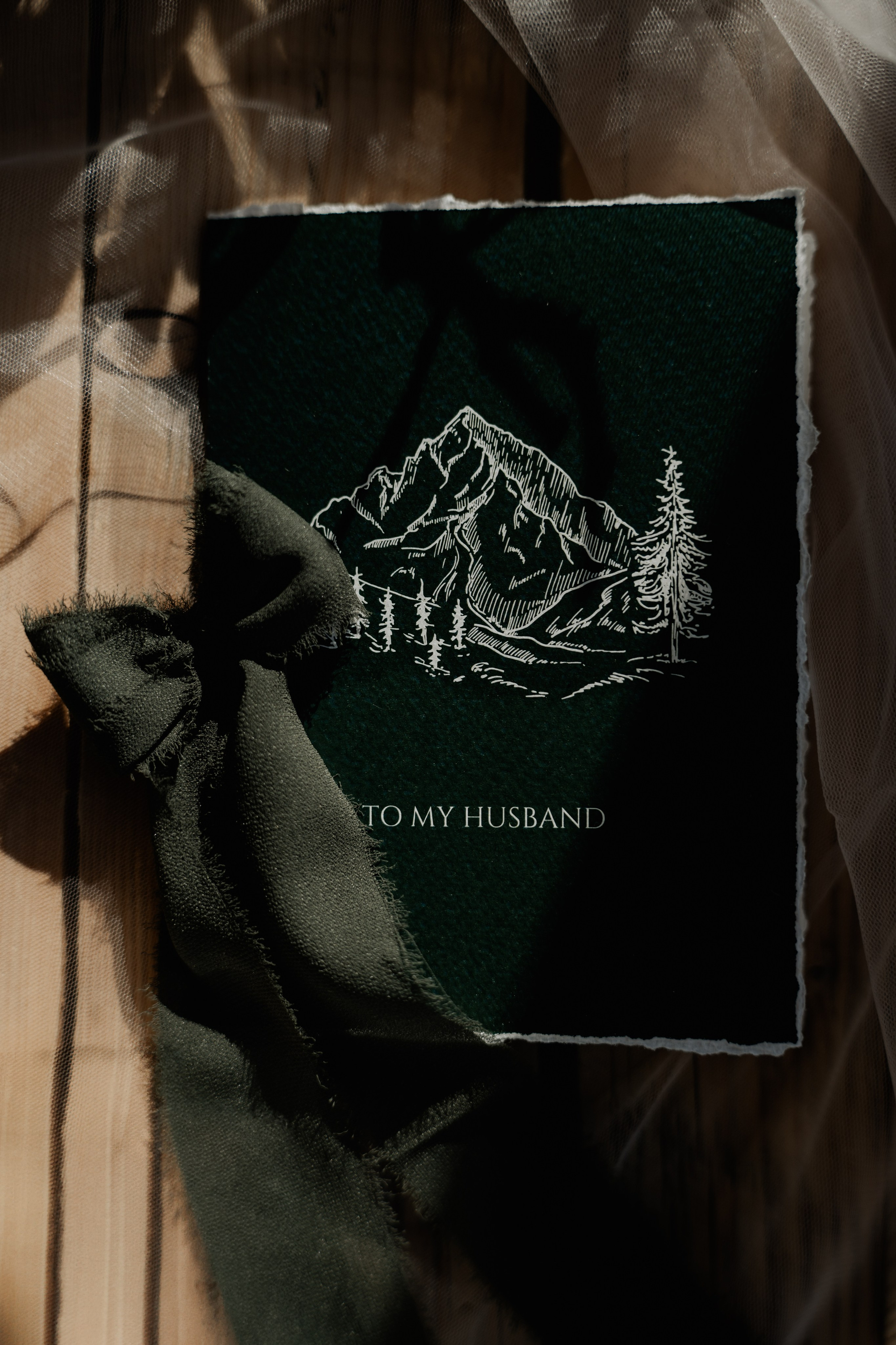 Stefania + Alex | Mountain Elopement Wedding. Proud Vision Weddings | Wedding Photography & Film — Servicii profesionale Foto Video Nunta Iasi