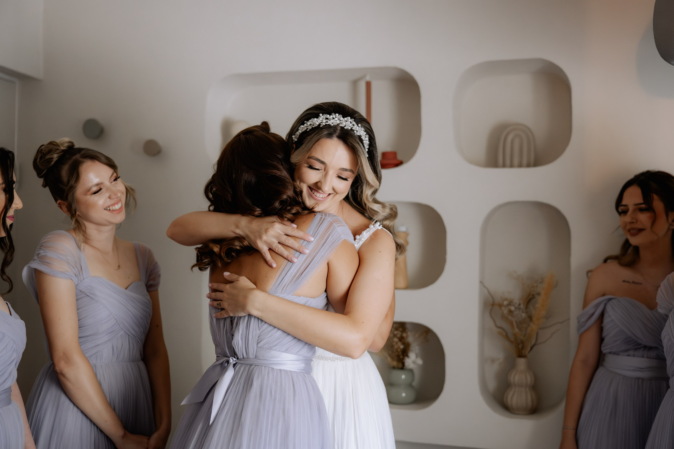 Madalina + Cosmin | Wedding day. Proud Vision Weddings | Wedding Photography & Film — Servicii profesionale Foto Video Nunta Iasi