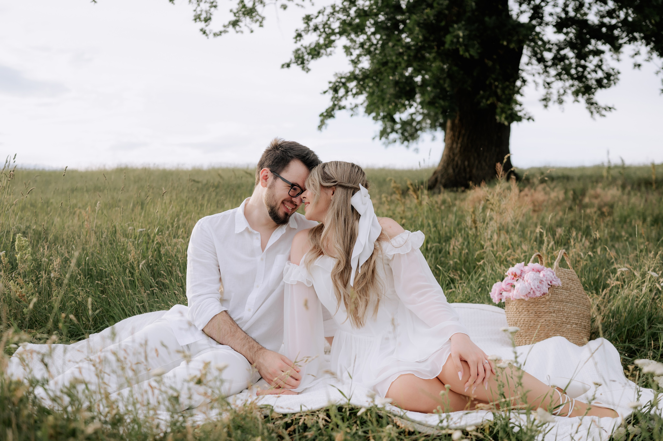 Delia + Luca. Proud Vision Weddings | Wedding Photography & Film — Servicii profesionale Foto Video Nunta Iasi