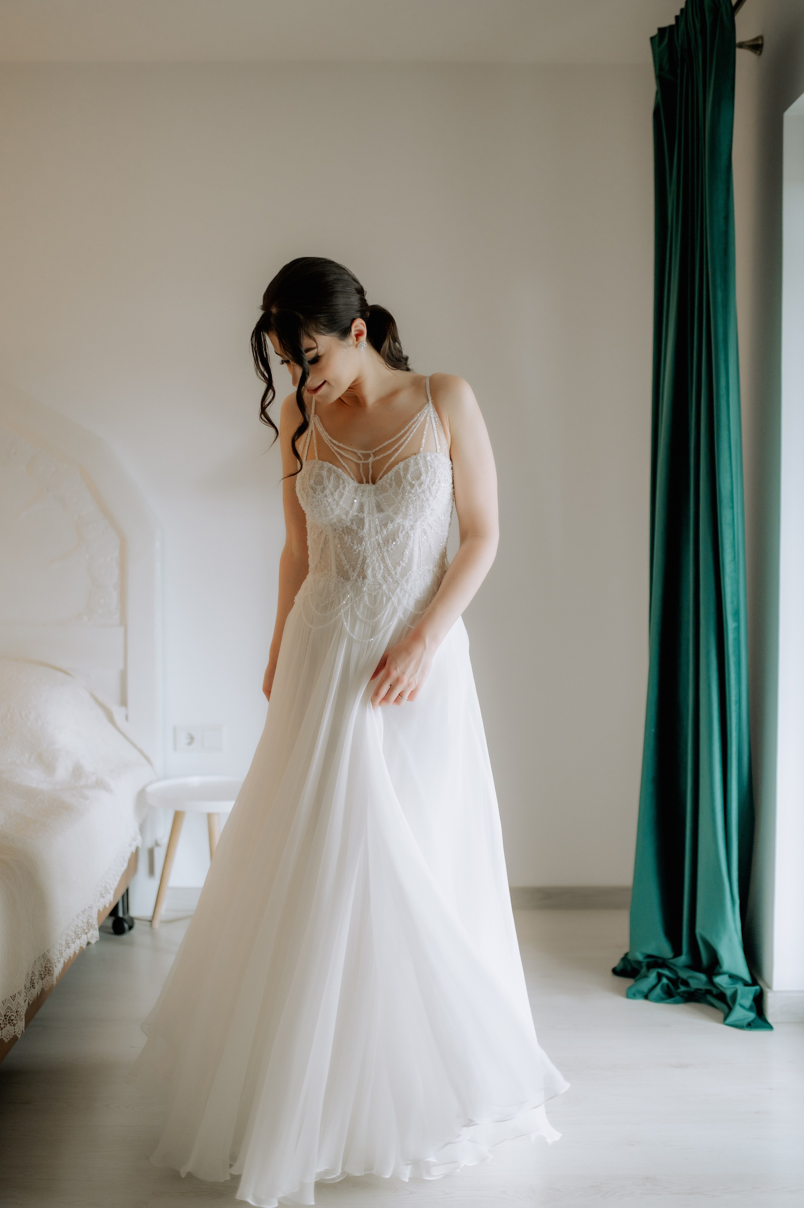 Cum să alegi un fotograf de nuntă în stilul tău. Proud Vision Weddings | Wedding Photography & Film — Servicii profesionale Foto Video Nunta Iasi