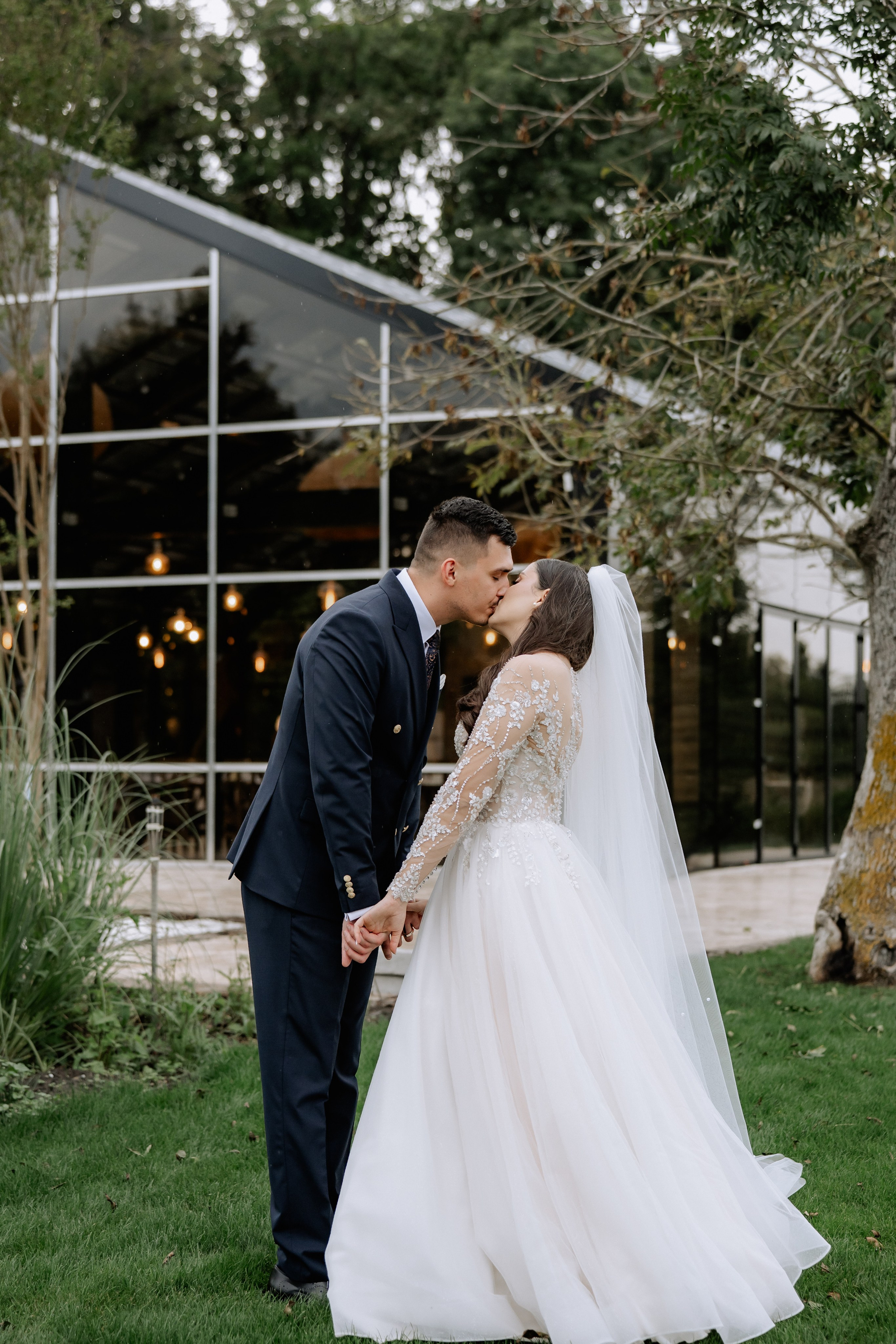 Ioana + Ioan | Wedding day. Proud Vision Weddings | Wedding Photography & Film — Servicii profesionale Foto Video Nunta Iasi