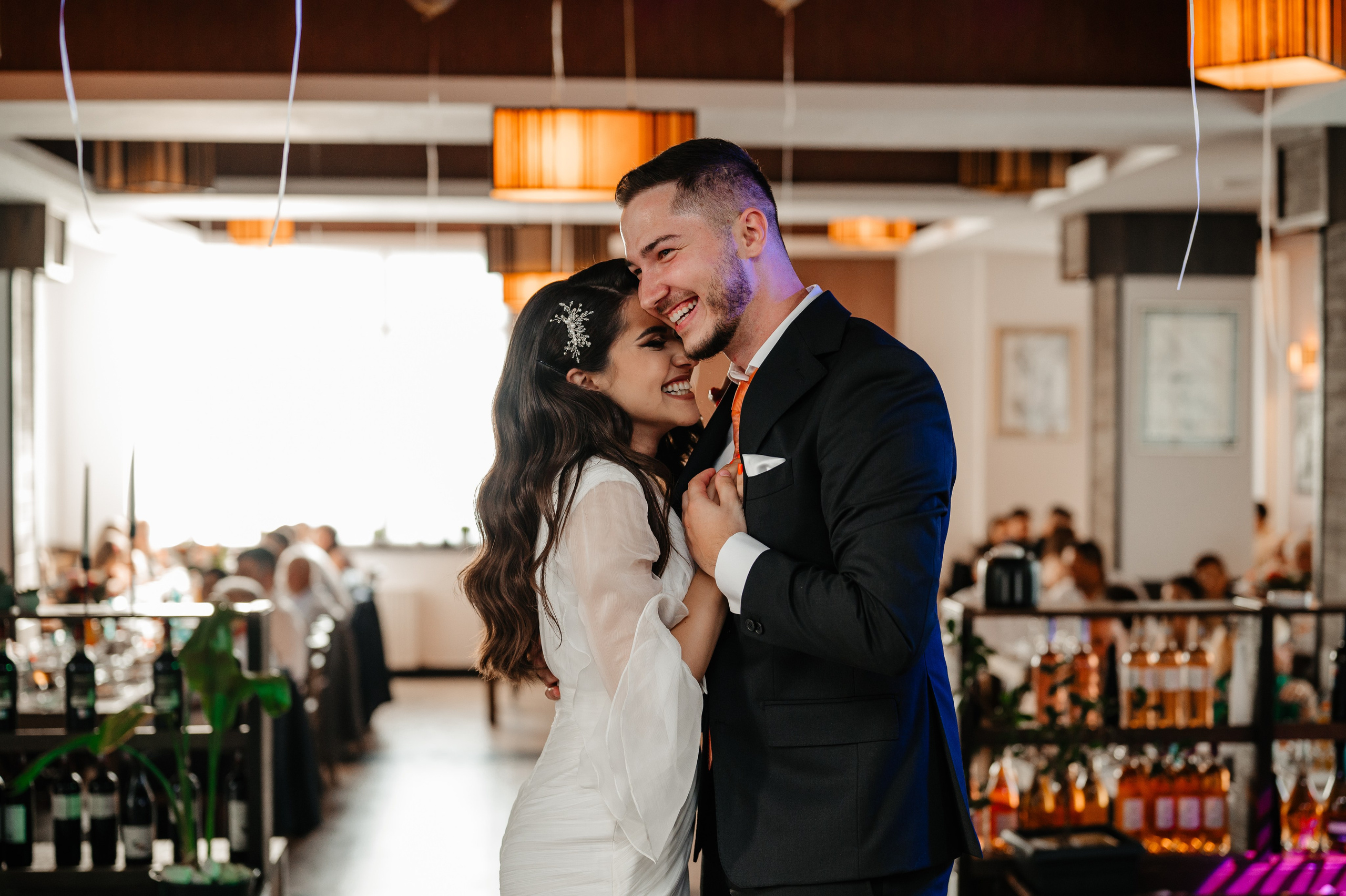 Cununie civila la Starea Civila Iasi. Proud Vision Weddings | Wedding Photography & Film — Servicii profesionale Foto Video Nunta Iasi