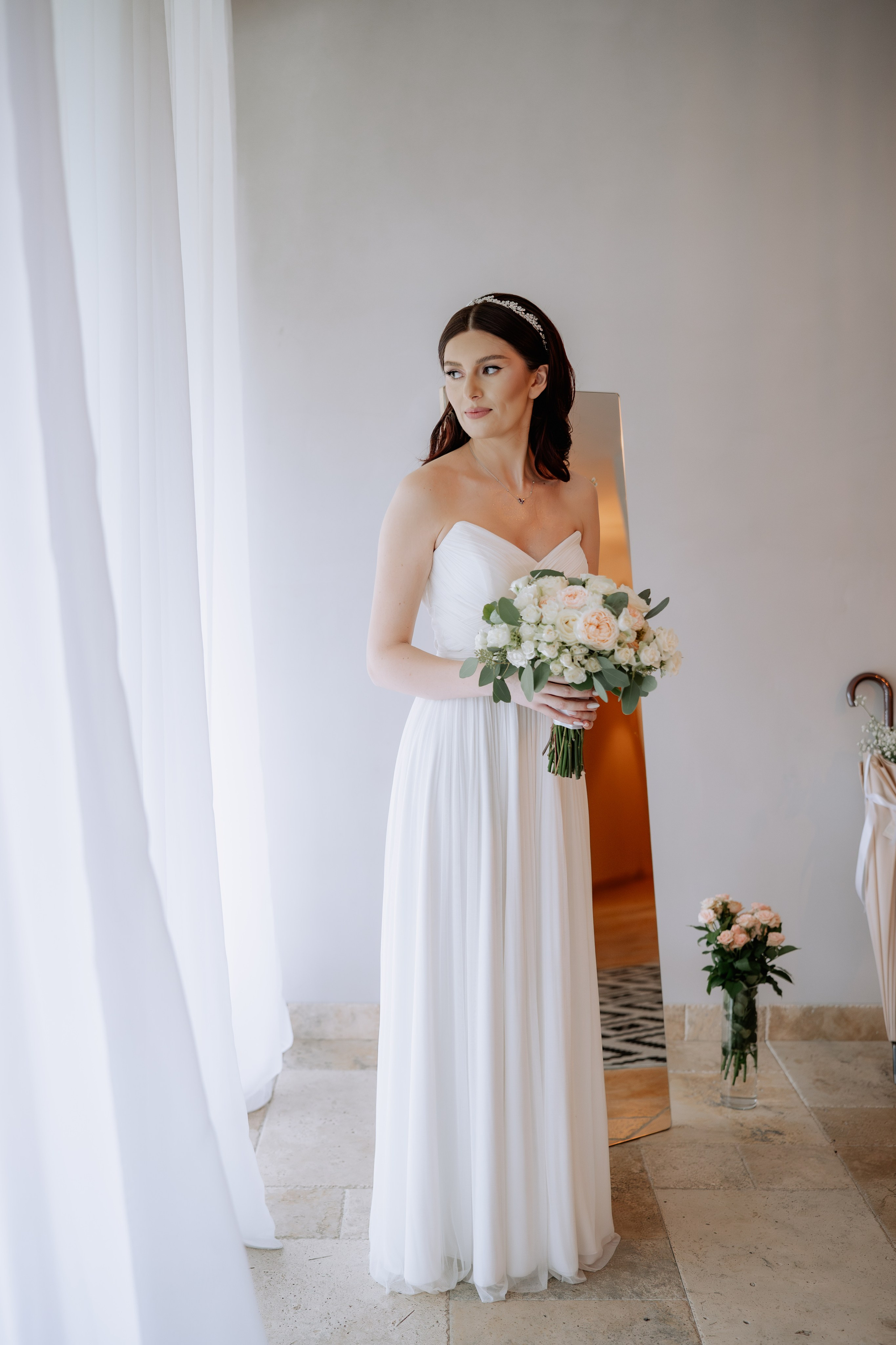 Proud Vision Weddings | Wedding Photography & Film — Servicii profesionale Foto Video Nunta Iasi