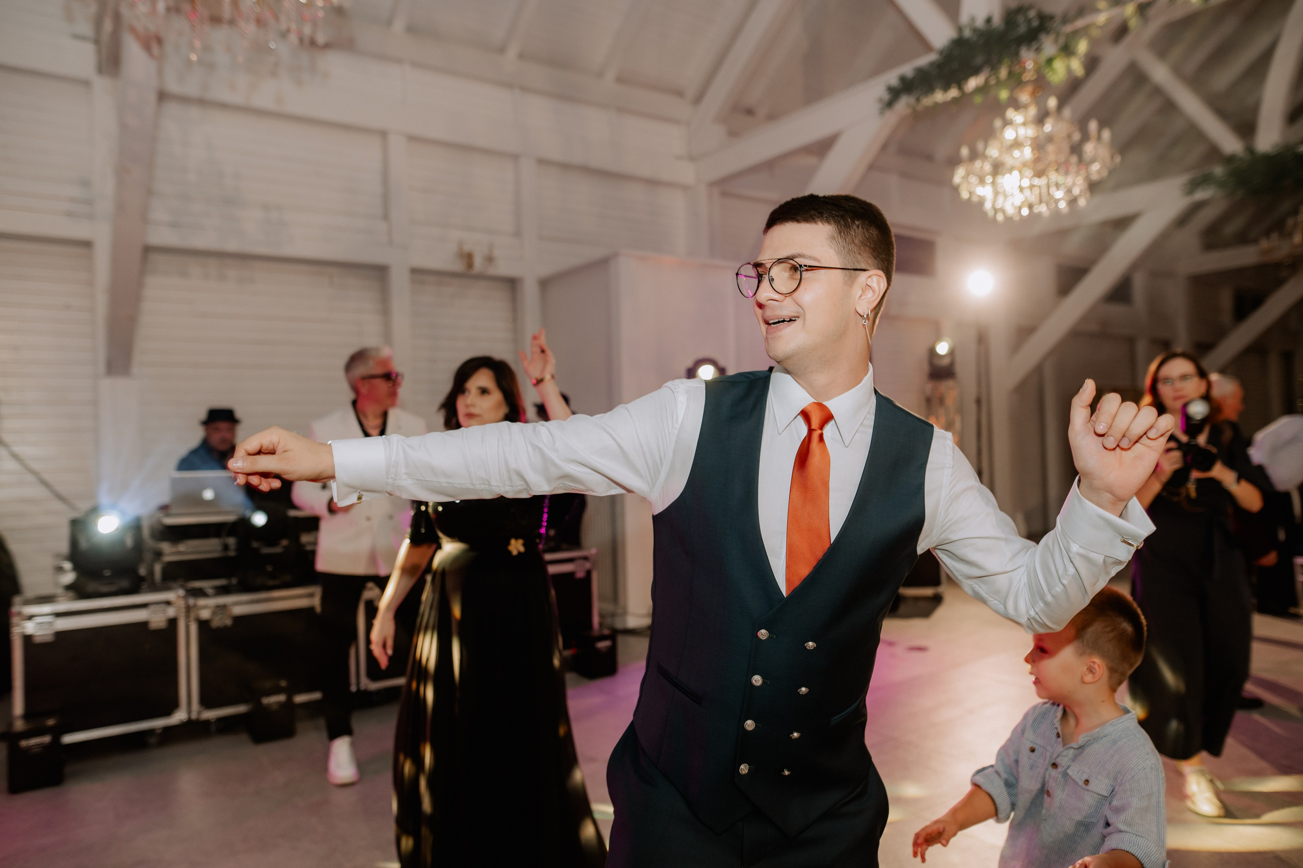 Andreea + Ciprian | Wedding day. Proud Vision Weddings | Wedding Photography & Film — Servicii profesionale Foto Video Nunta Iasi