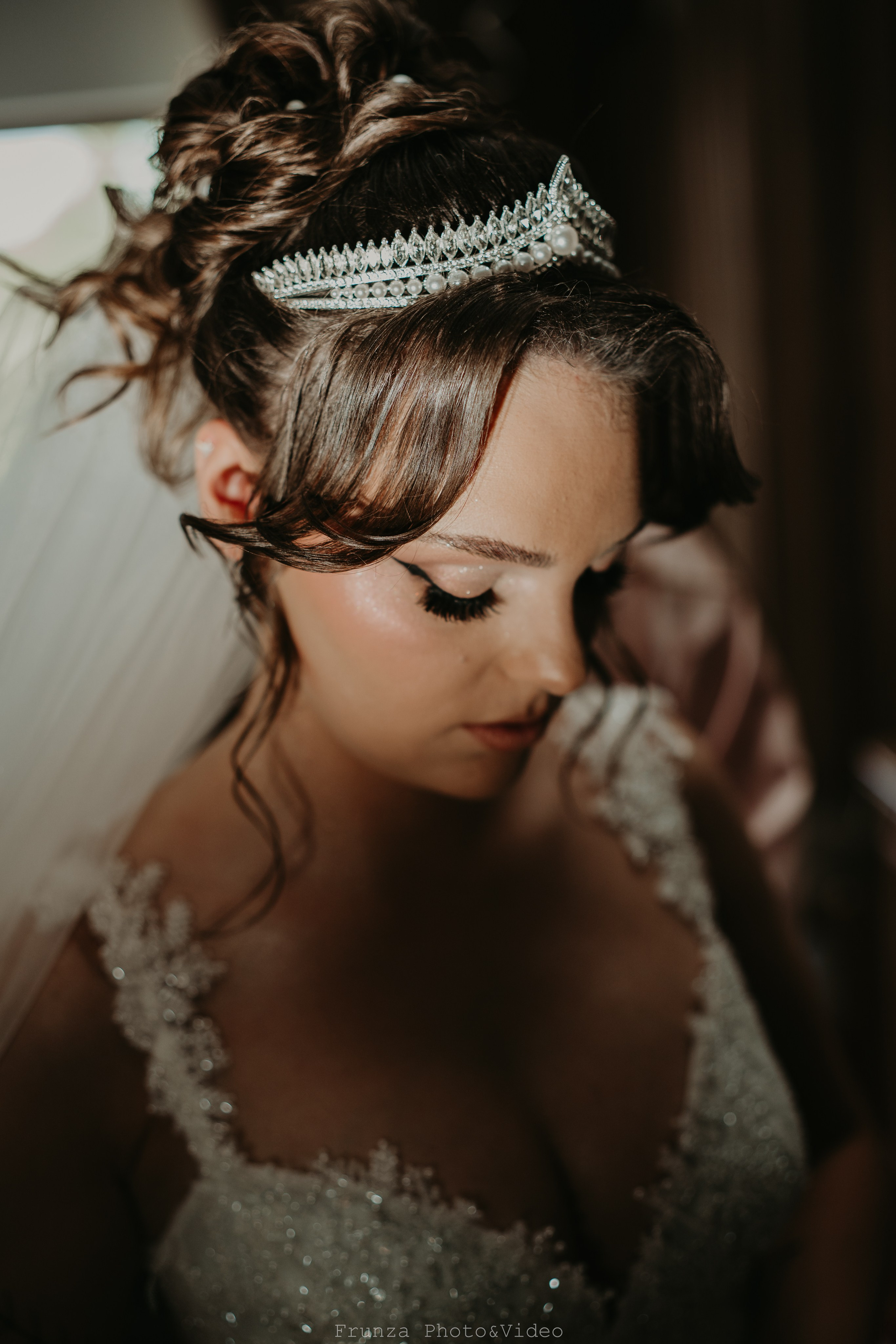 Ionut & Alexandra / Complete Wedding Day. Foto / Video nunta Deva, Hunedoara