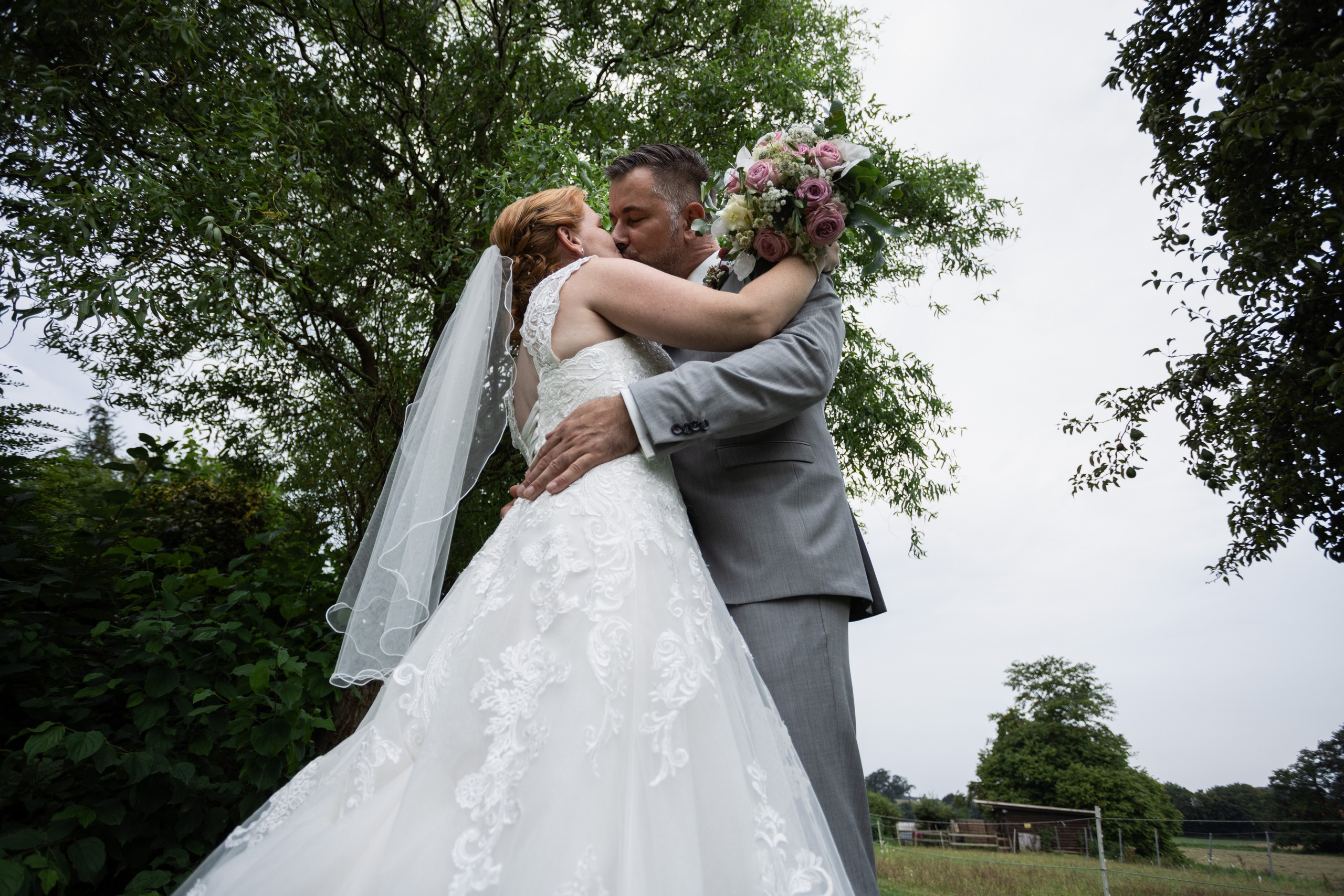Bianca & Hans, Osnabrück. Fotografin und Videografin im Raum Osnabrück und Emsland Alla