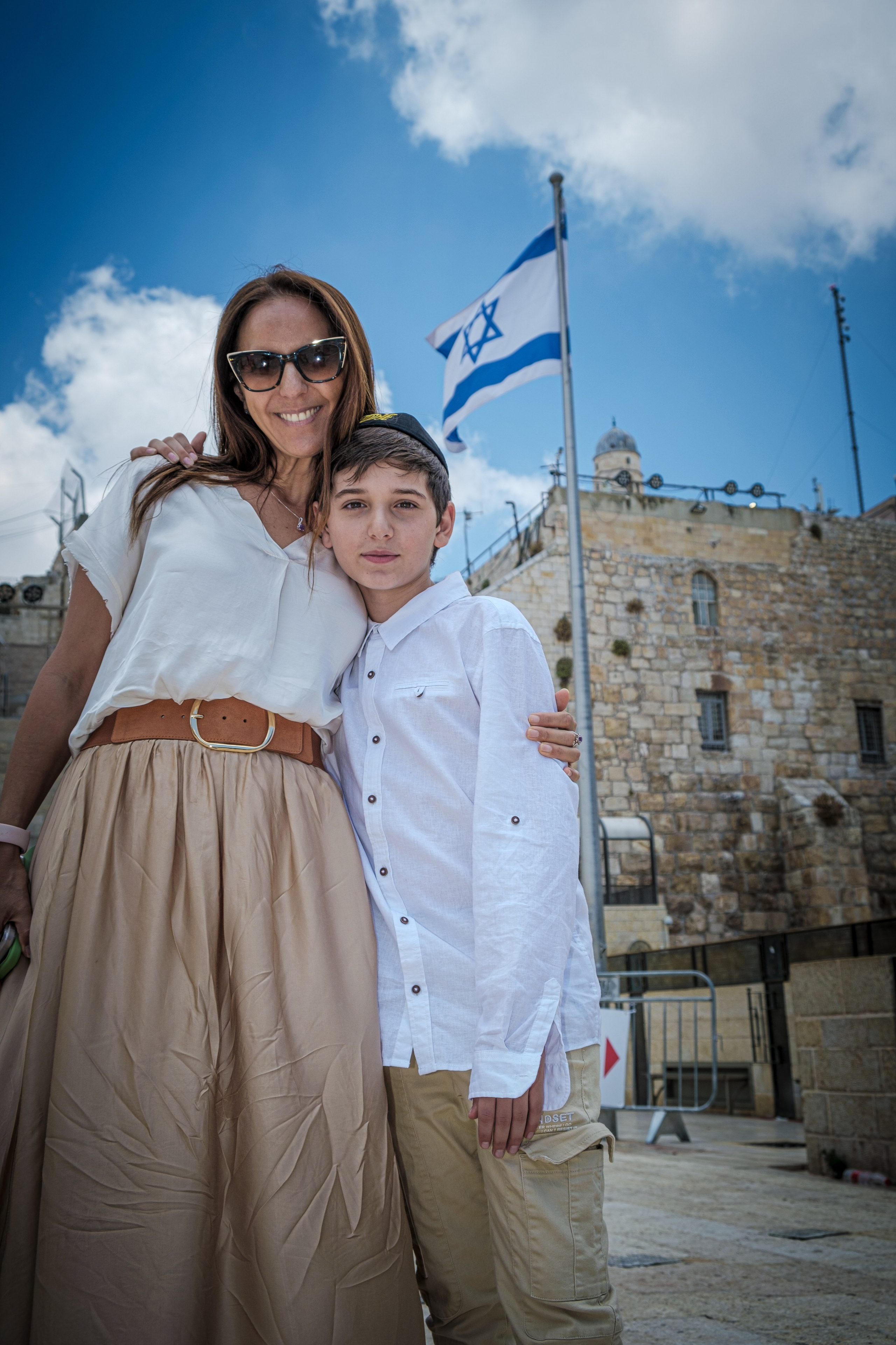 נטשה. Middle East Photo Agency — Photography & Event Magnets — סוכנות צילום והדפסת מגנטים לאירועים