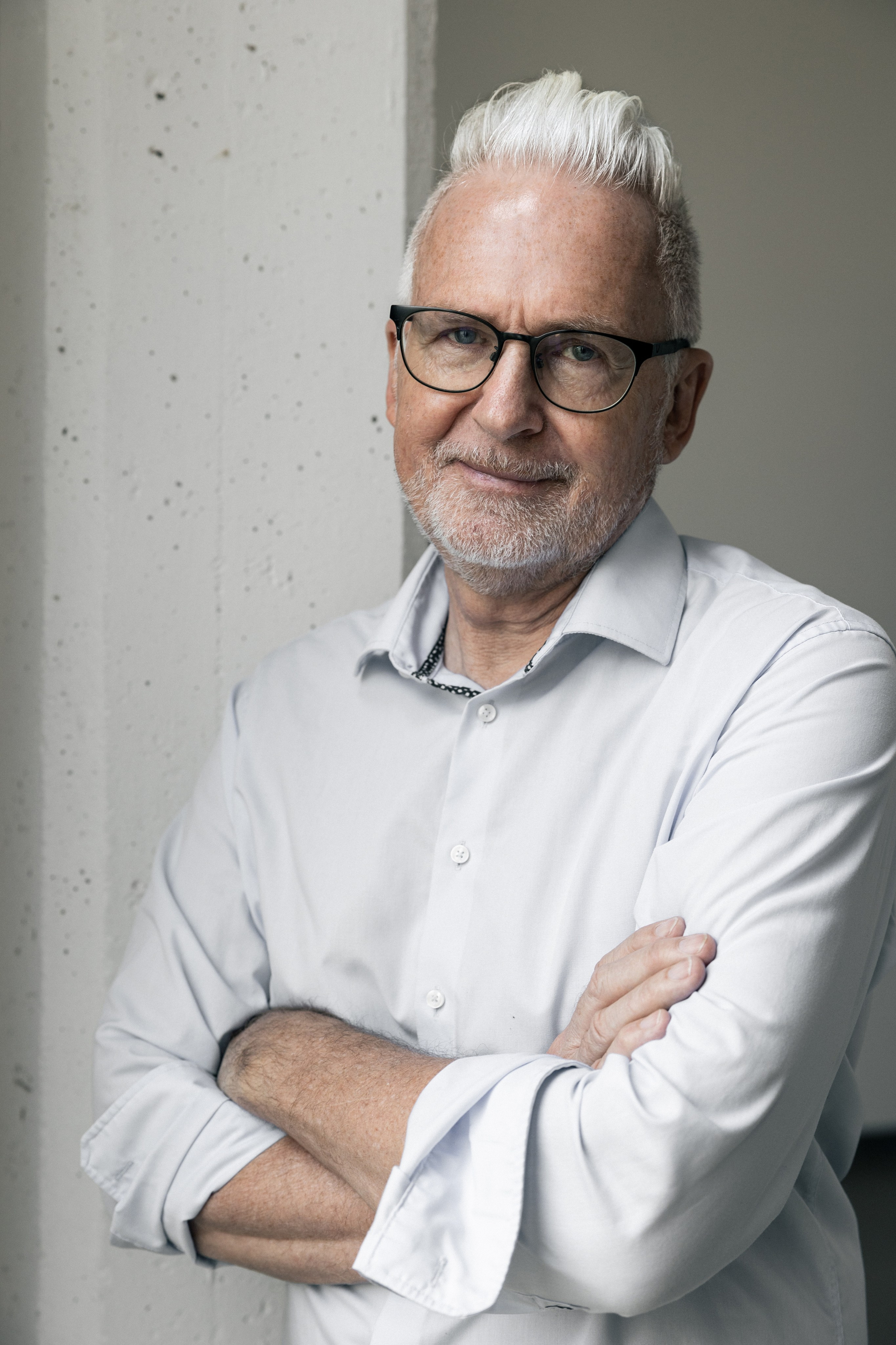 Bewerbungsfotos & Businessportraits in Salzburg | Alice Silvera. Kreative Portraitfotografie in Salzburg | Alice Silvera