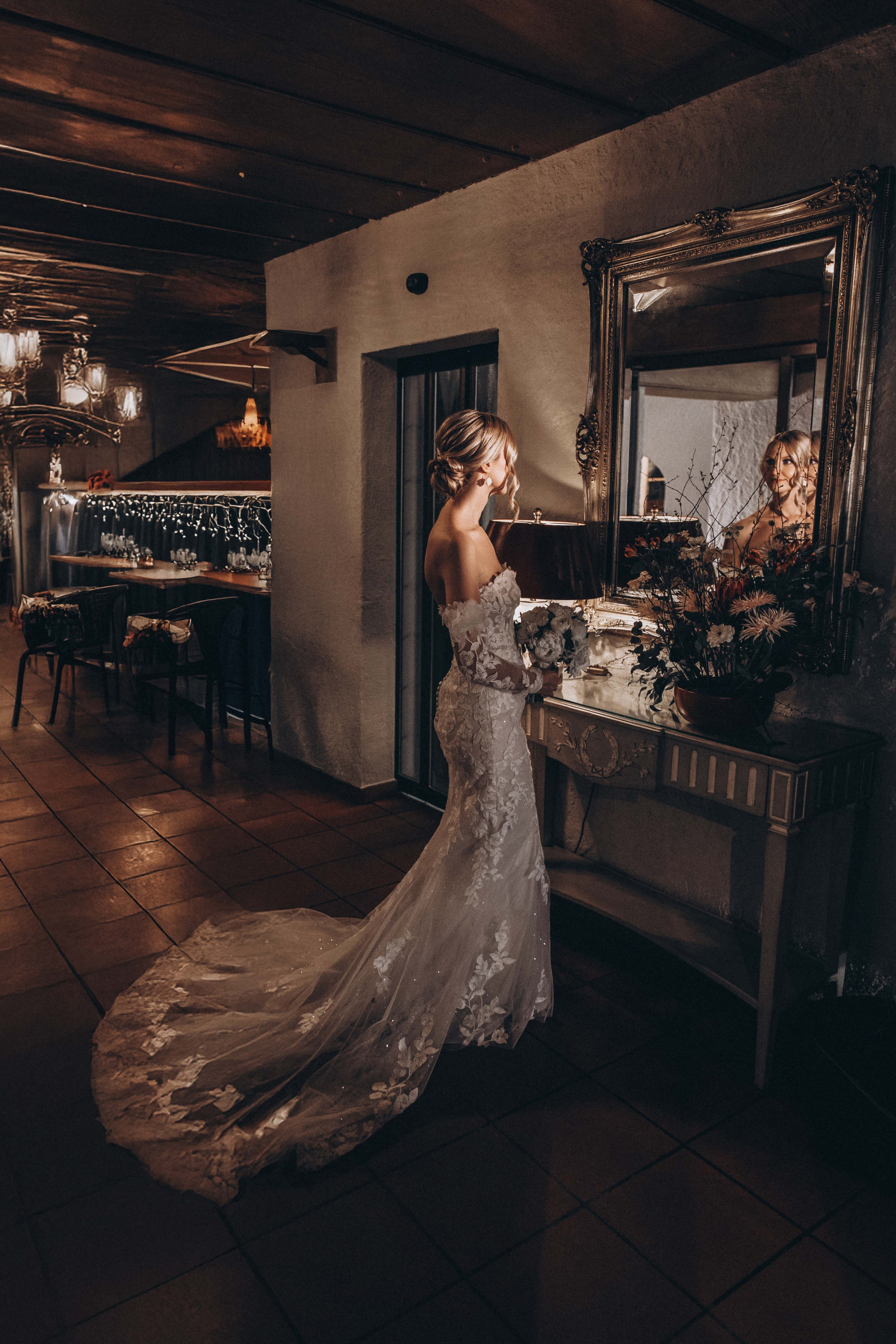 Hochzeitfotografin. Familien-, Hochzeits- und Newbornfotografin Neustadt an der Weinstraße